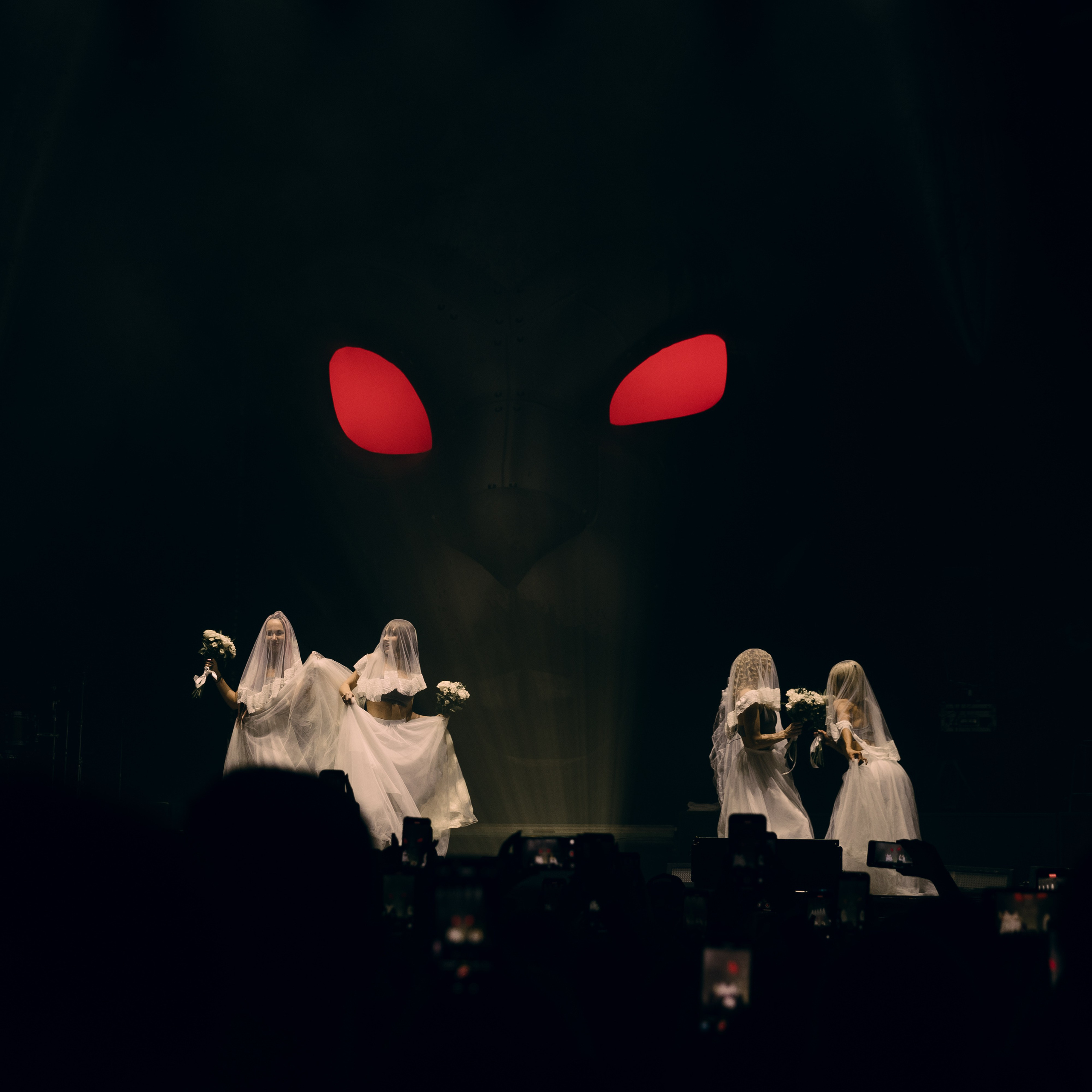 Егор Крид. Фотограф Нижний Новгород — Дмитрий Грехов