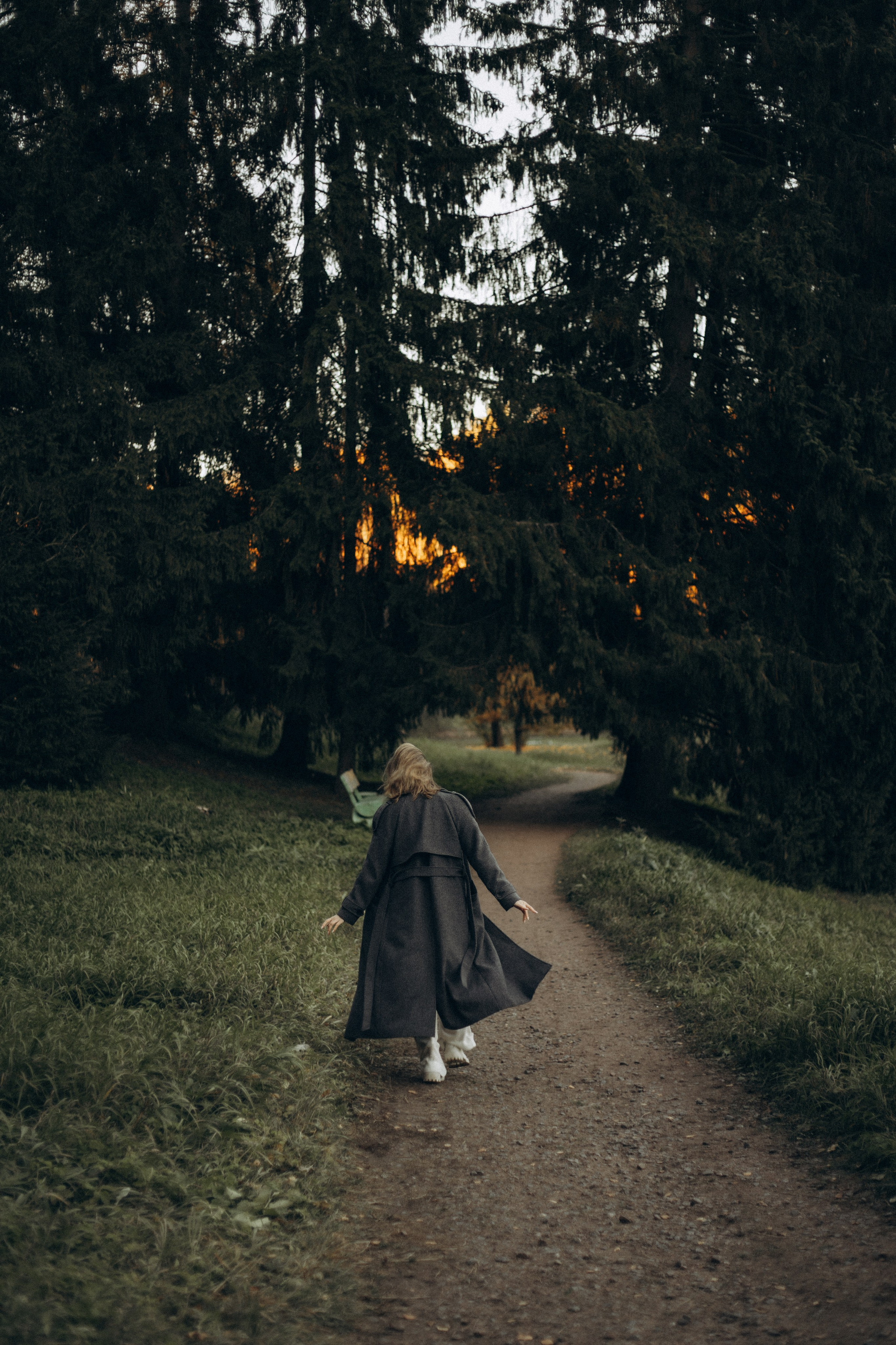 Ангелина. Фотограф в Петербурге Ольга Стрельченко