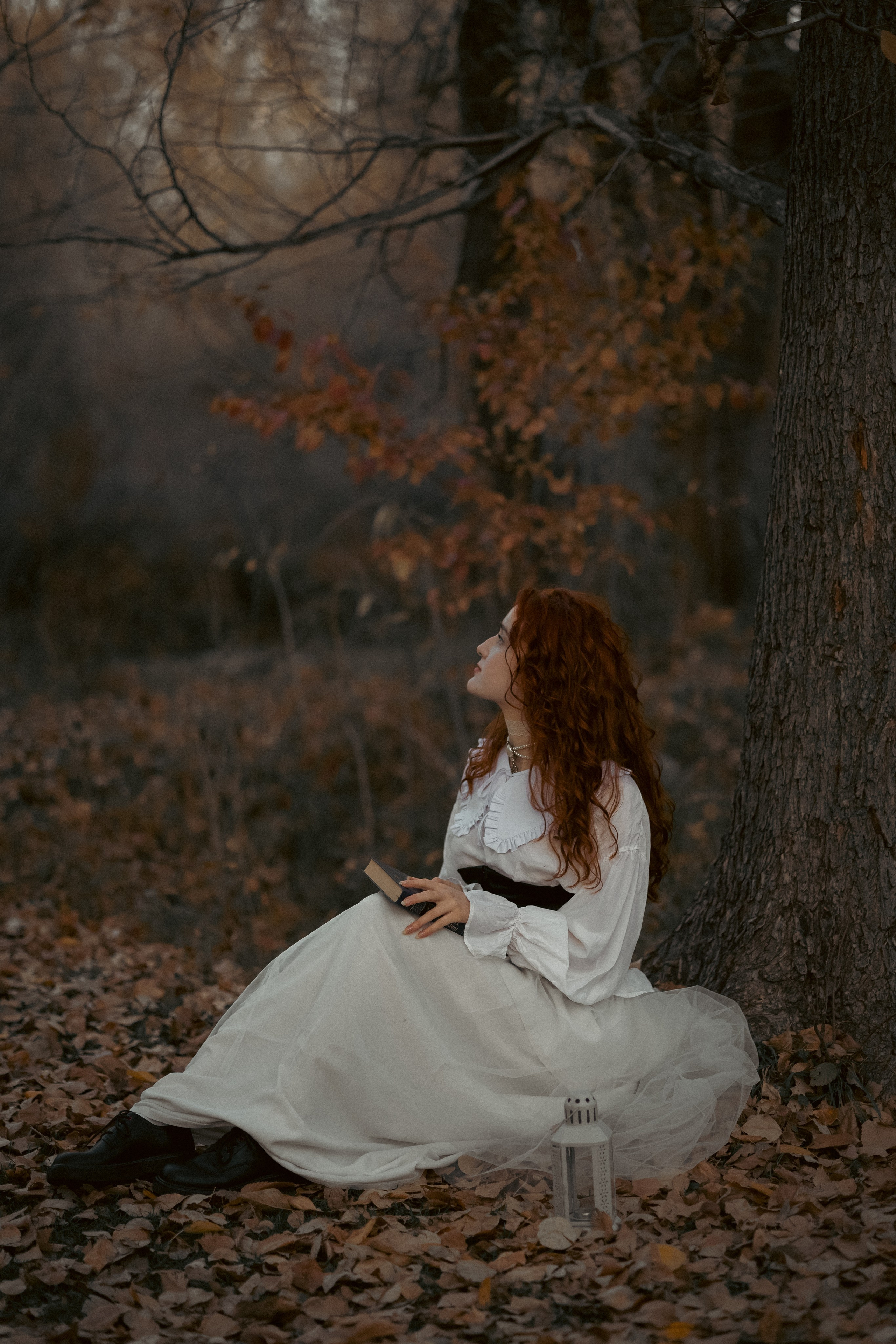 Виктория. Женские, десткие, мужские, семейные портреты в Казахстане