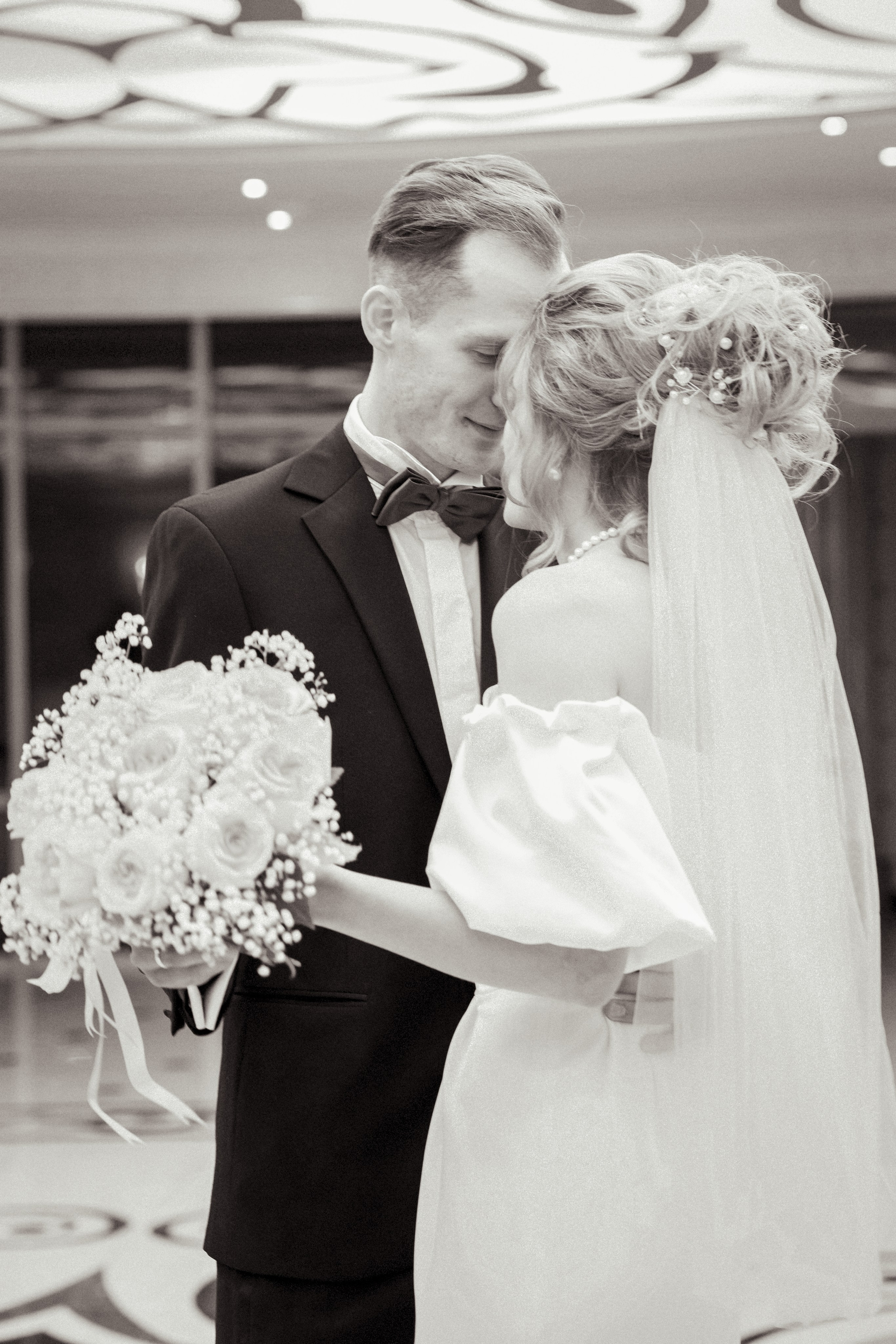 Свадьба. Женские, десткие, мужские, семейные портреты в Казахстане