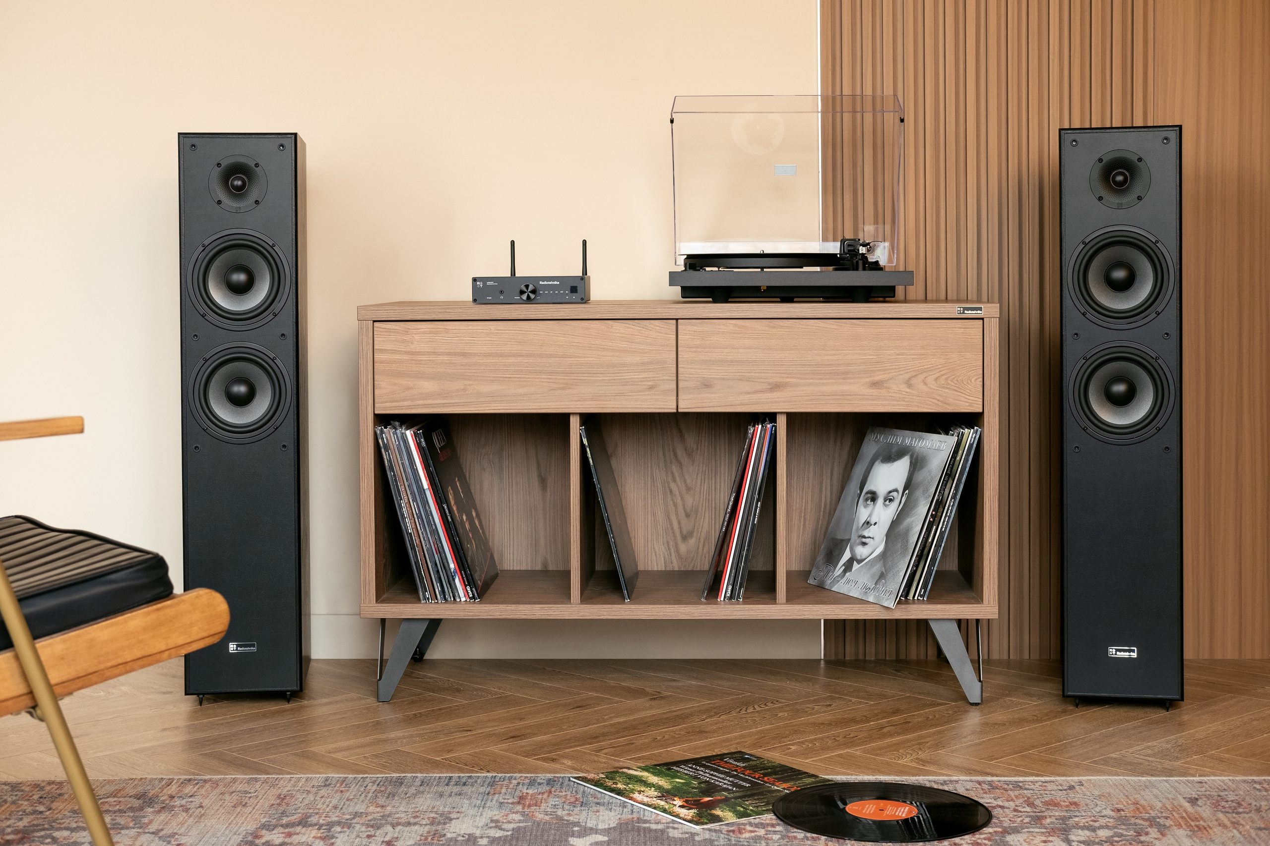 Предметы интерьера. Сайт предметного фотографа Белоусовой Анны