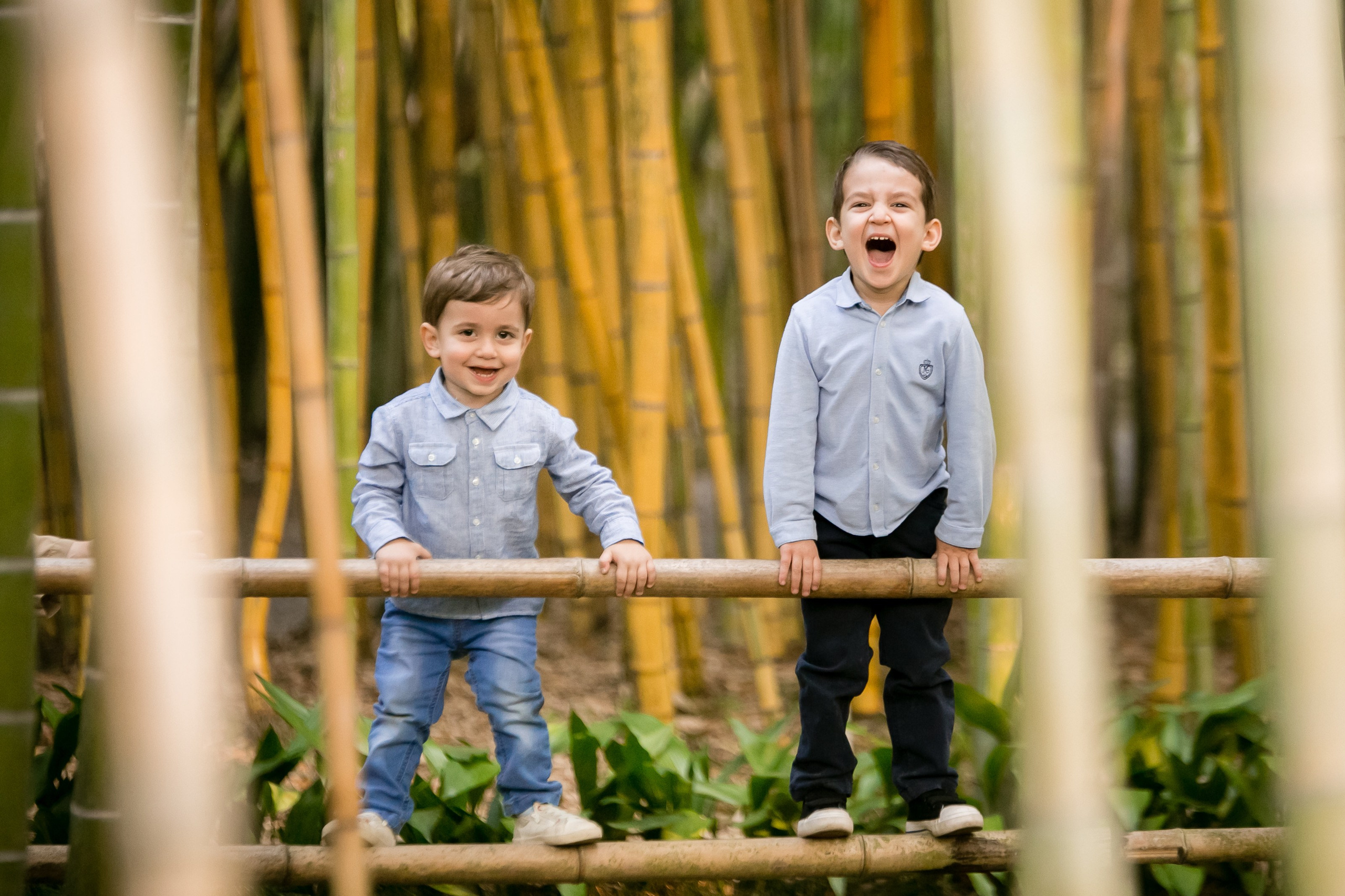 Портфолио. Семейный фотограф на крещение и венчание