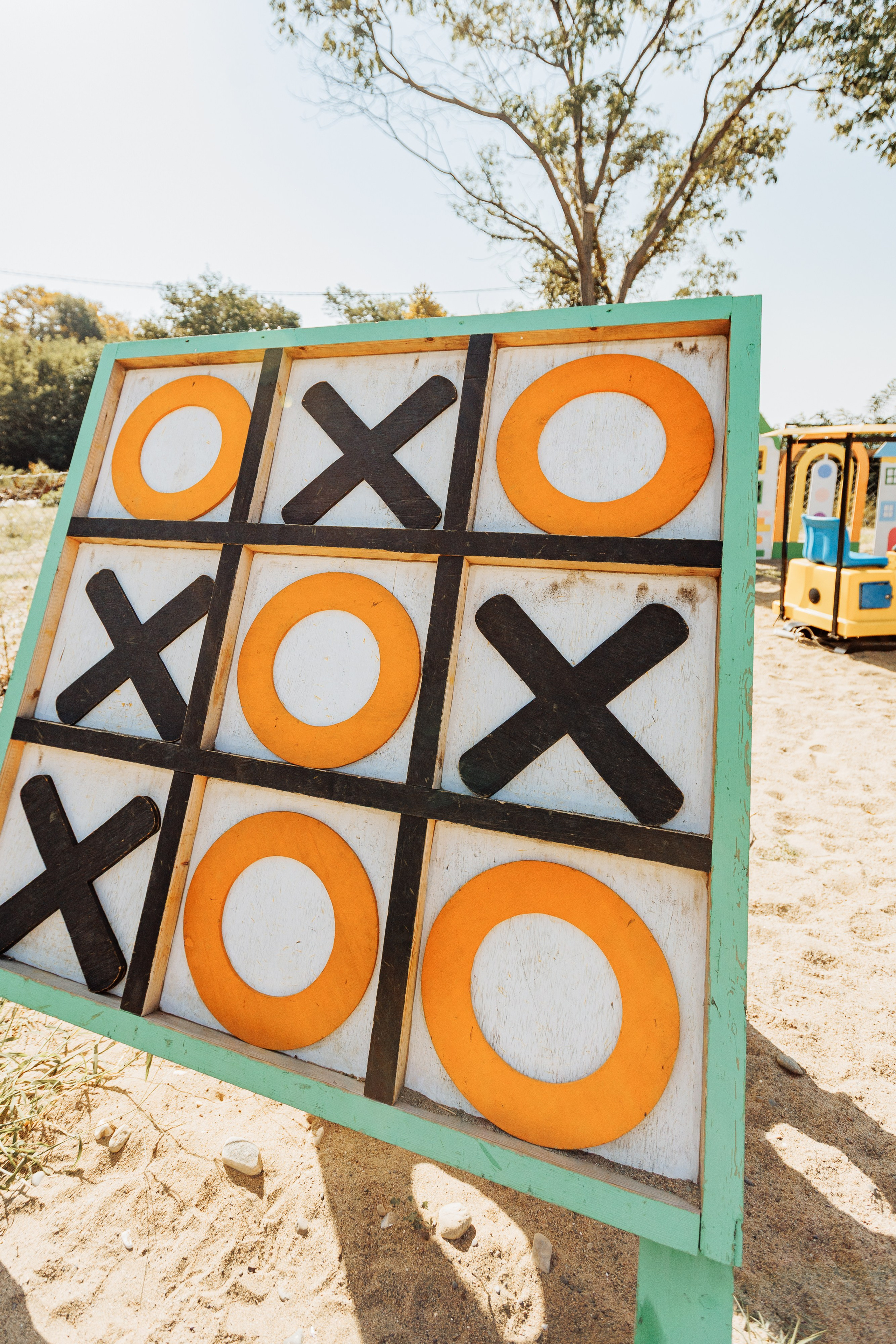 MARNERO. Семейный фотограф на крещение и венчание