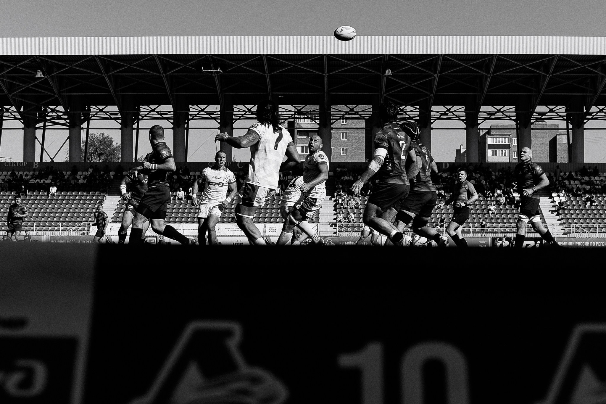 Спортивная съёмка. VERSLIBRE | Свадебный и репортажный фотограф в Санкт-Петербурге