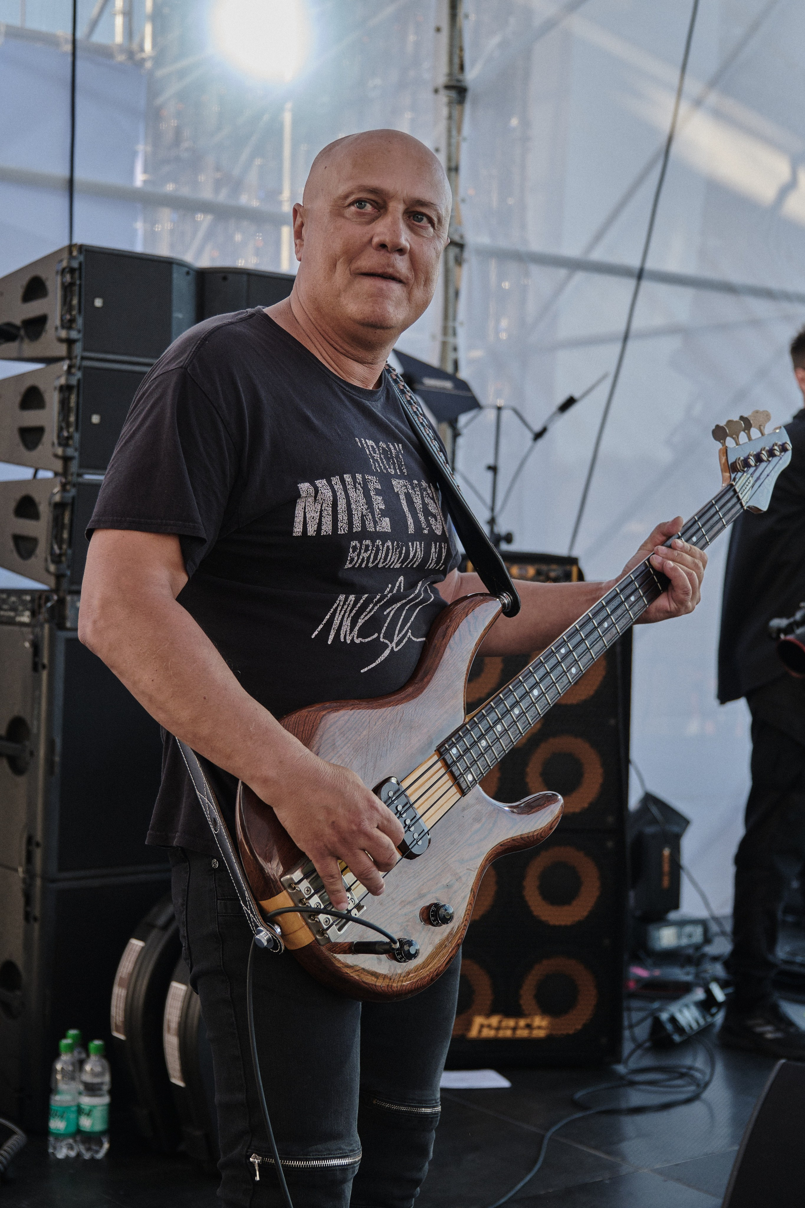 “Wings of Sakhalin — 2025” Festival