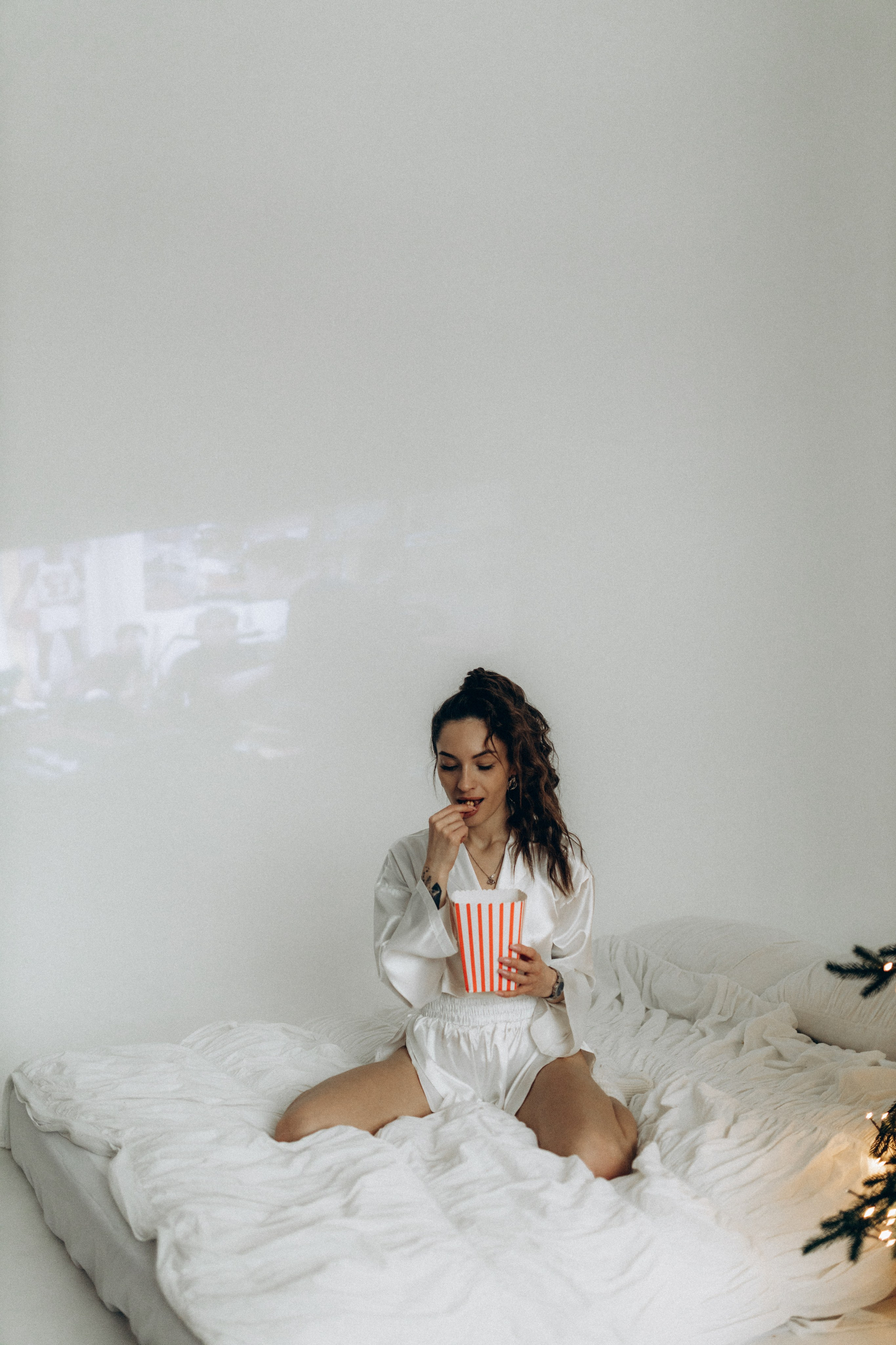 Галя & Марк. Фотограф НОГИНСК, Москва, Анастасия Белая