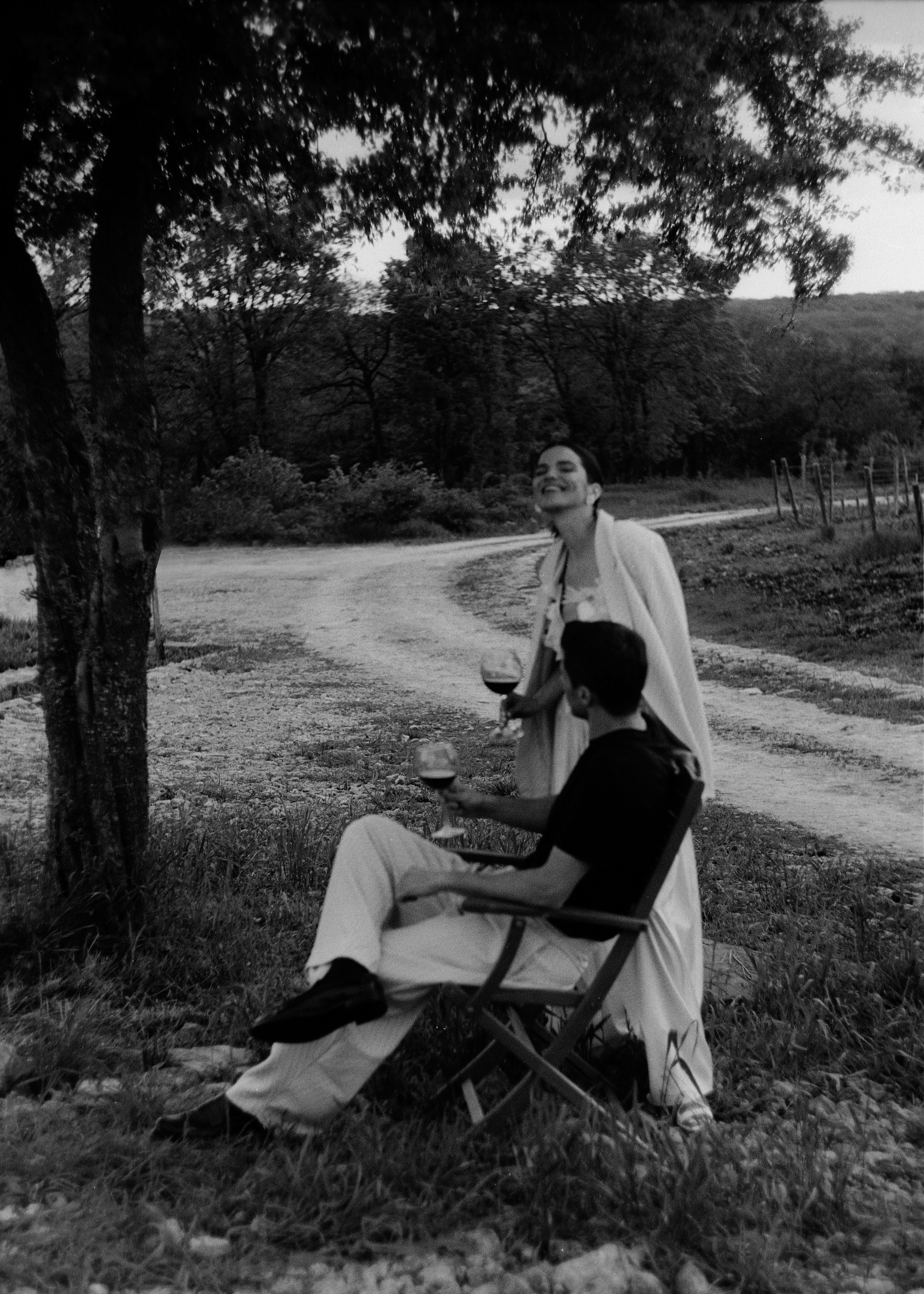 СВАДЕБНЫЕ СЕРИИ. Свадебный фотограф в Москве и Санкт-Петербурге Марина Шеянова