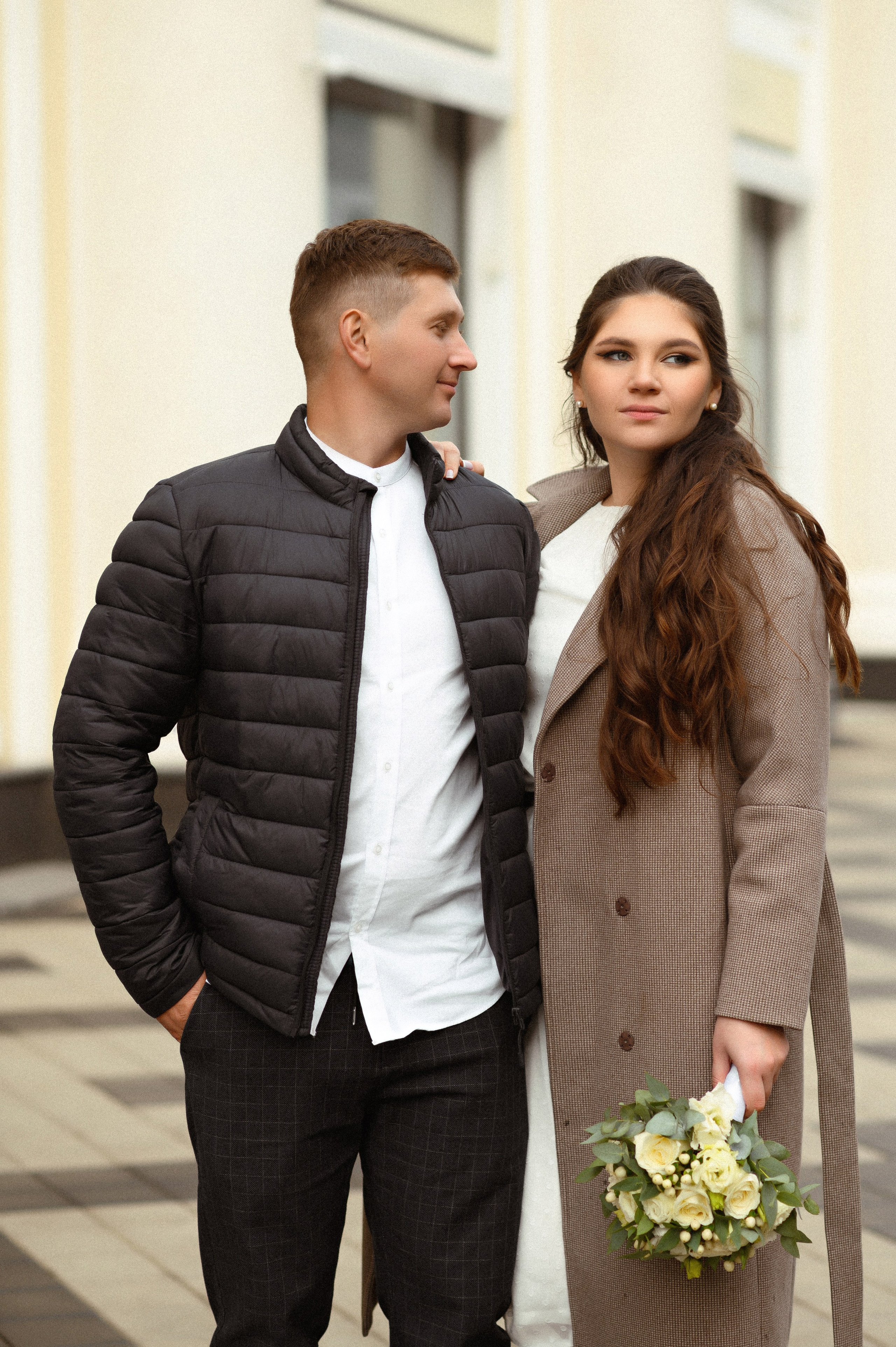 21.10.22. Свадебный и семейный фотограф в Краснодаре