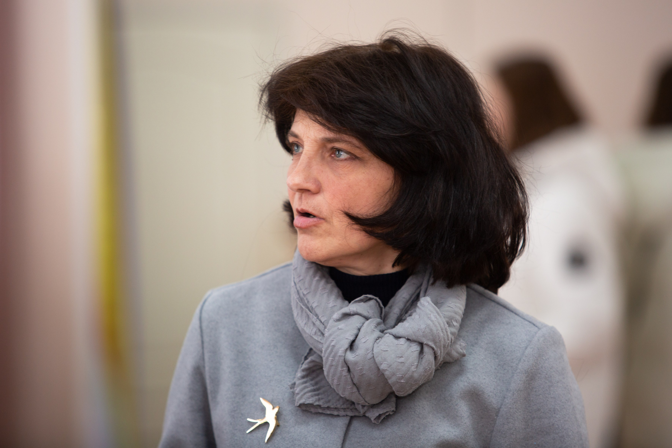 Мюзикл «Не гонялся бы ты, поп, за дешевизной» | 28 февраля 2025 год