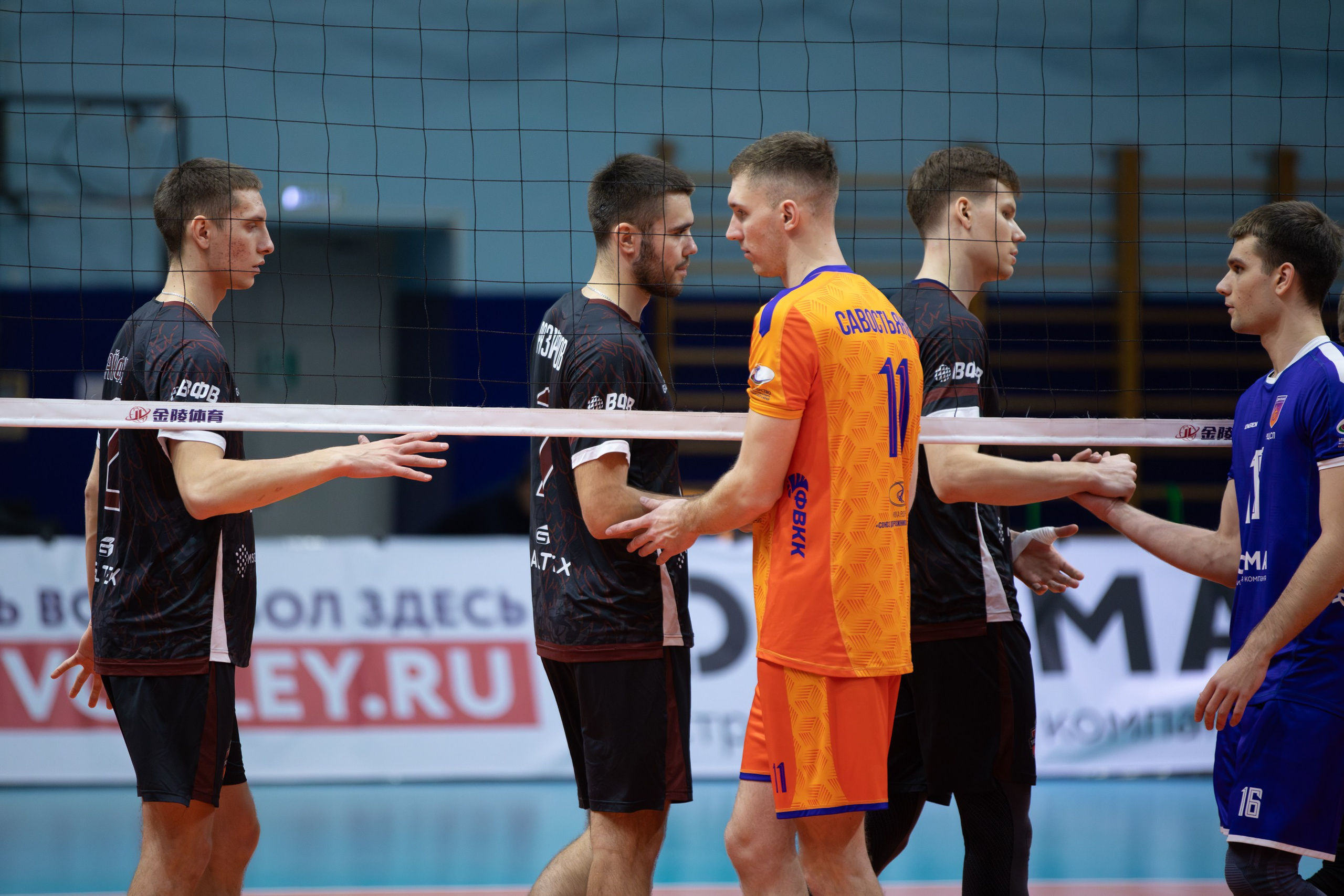 Динская-РЦСП — Текстильщик, Высшая лига «А»