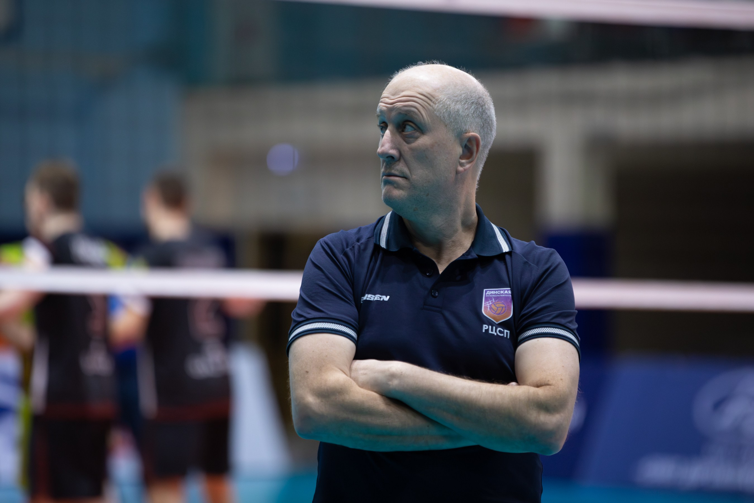 Динская-РЦСП — Текстильщик, Высшая лига «А»