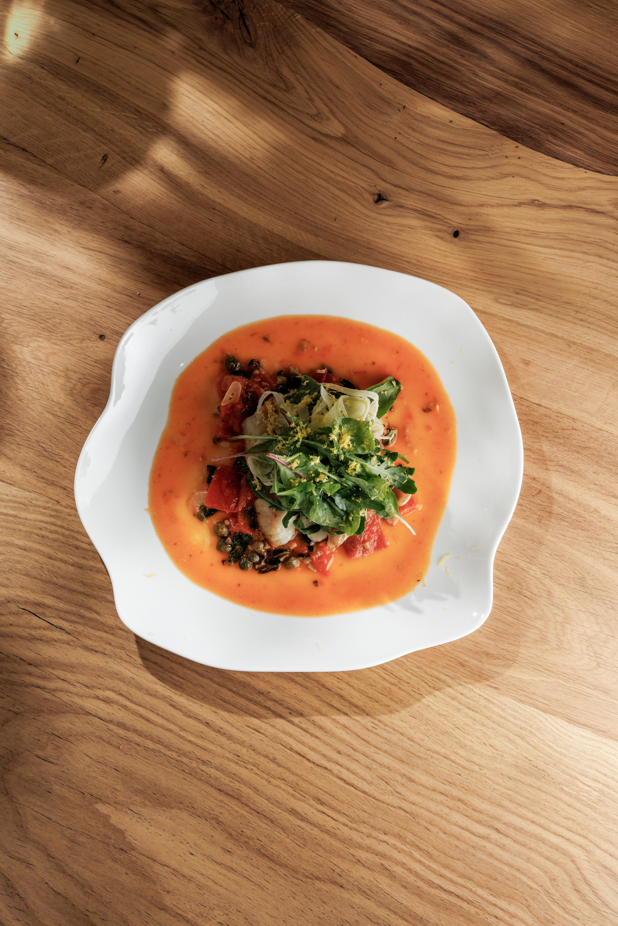 Inner. Репортажный фотограф в Санкт-Петербурге Жолудев Владислав