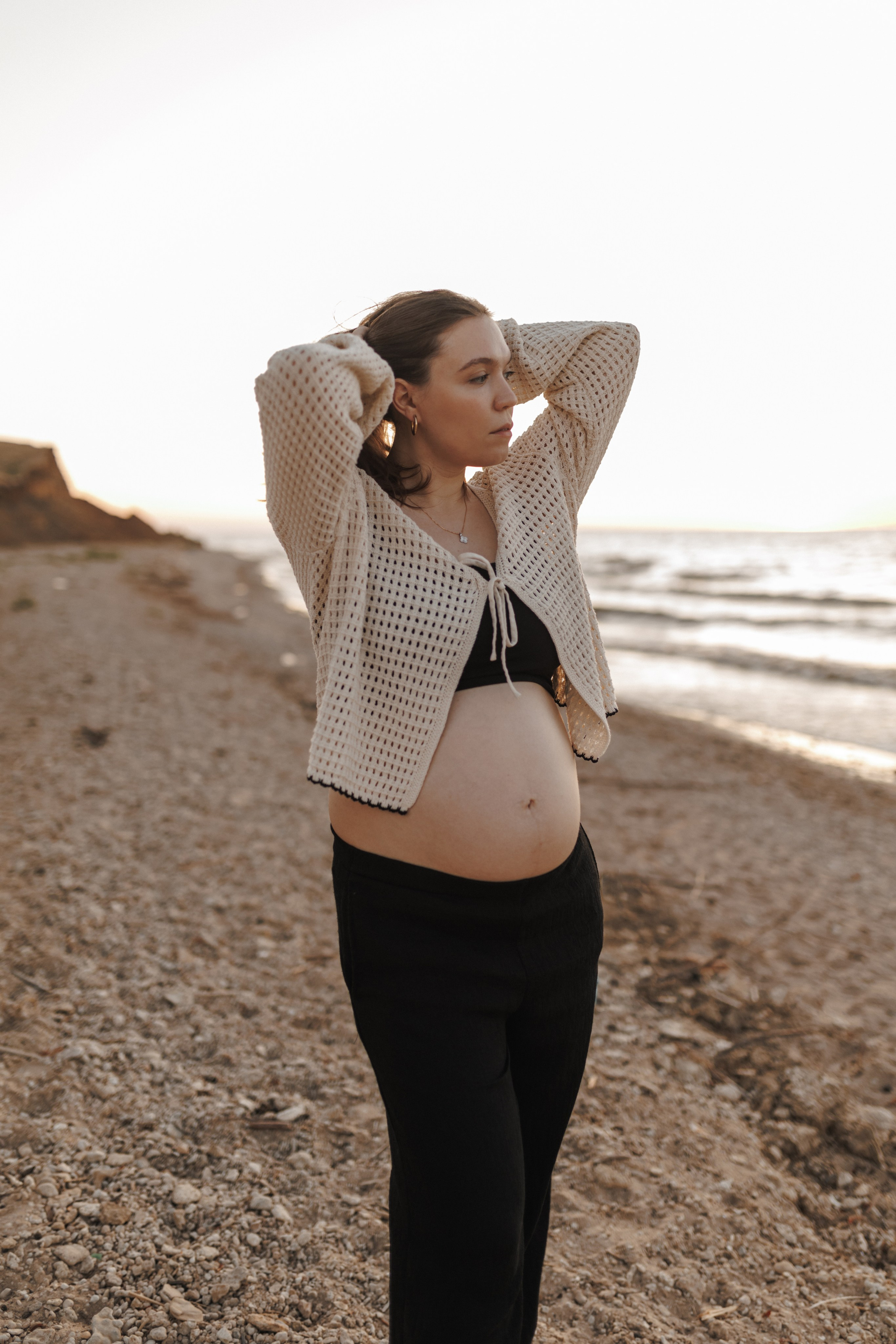 Марина и Валера. Свадебный фотограф Краснодар Ростов Солоникова Вероника