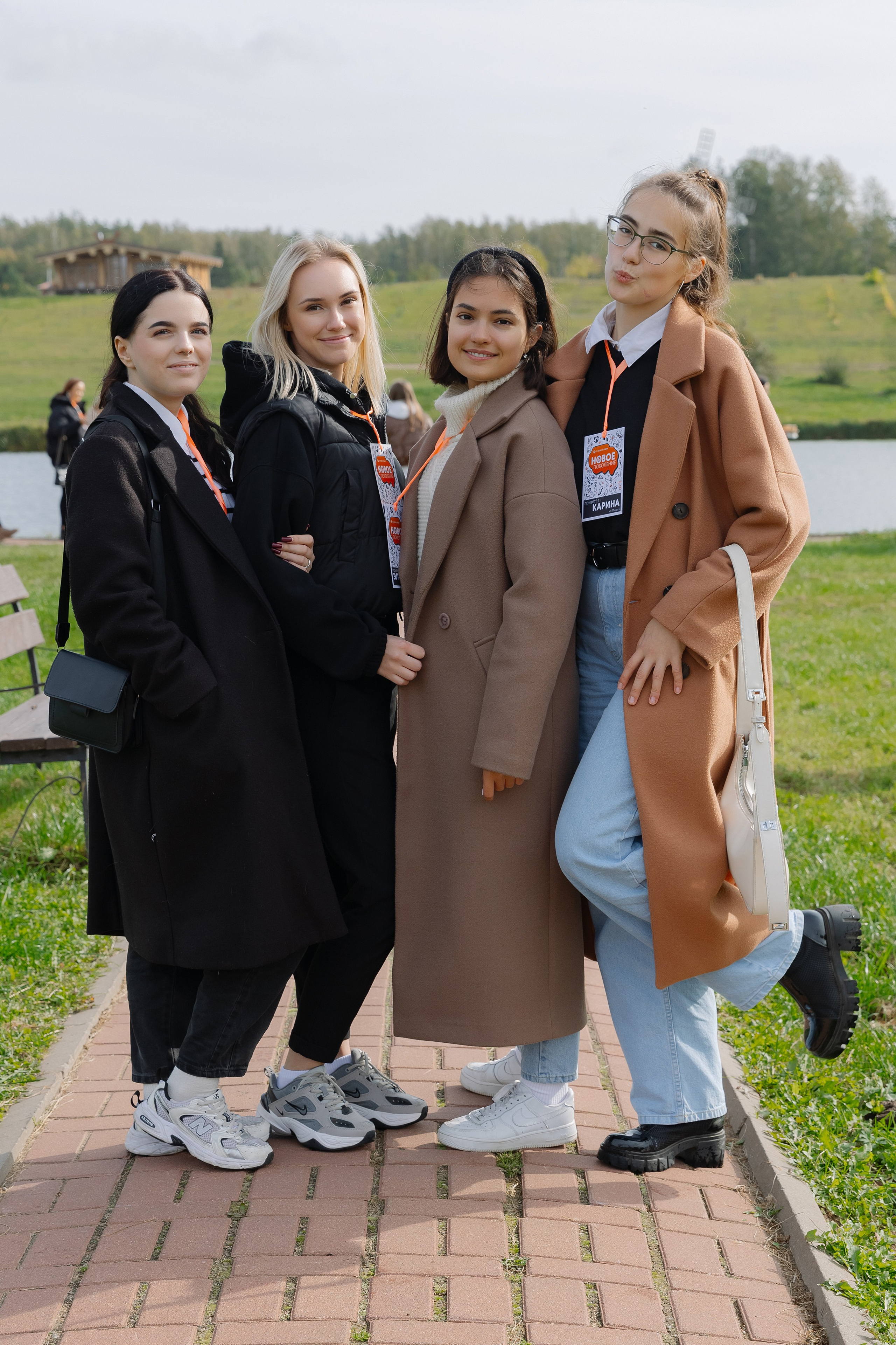 Корпоративная фотосъемка для ОАО Белагропромбанк в Суле в Загородном комплексе Westa. Свадебный фотограф в Минске/Беларуси Сергей Спиридонов