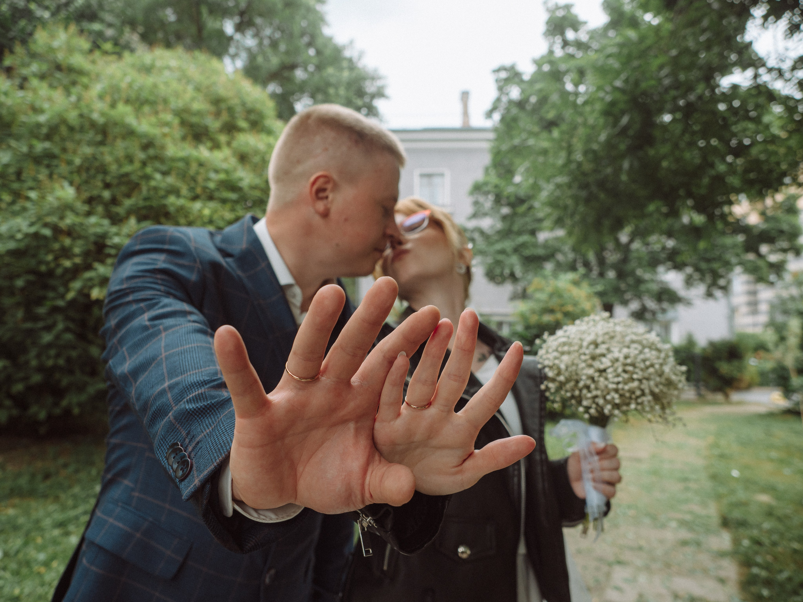 Антон и Анжелика. Фотоёжъ | P H O T O E Z H O G R A P H Y