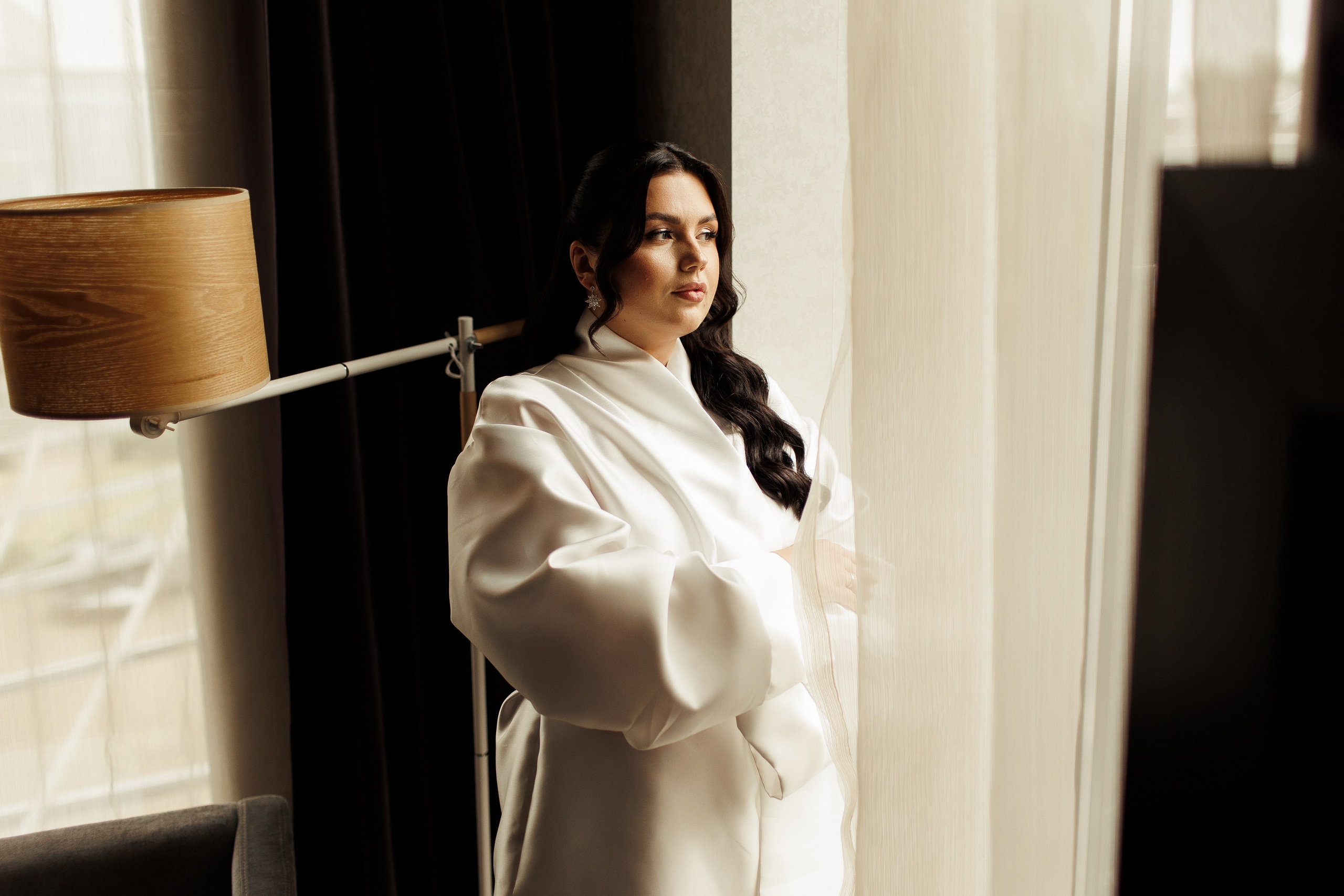 Свадьба Юра и Алёна. Фотограф в городе Вологда. Анастасия Сторублинская