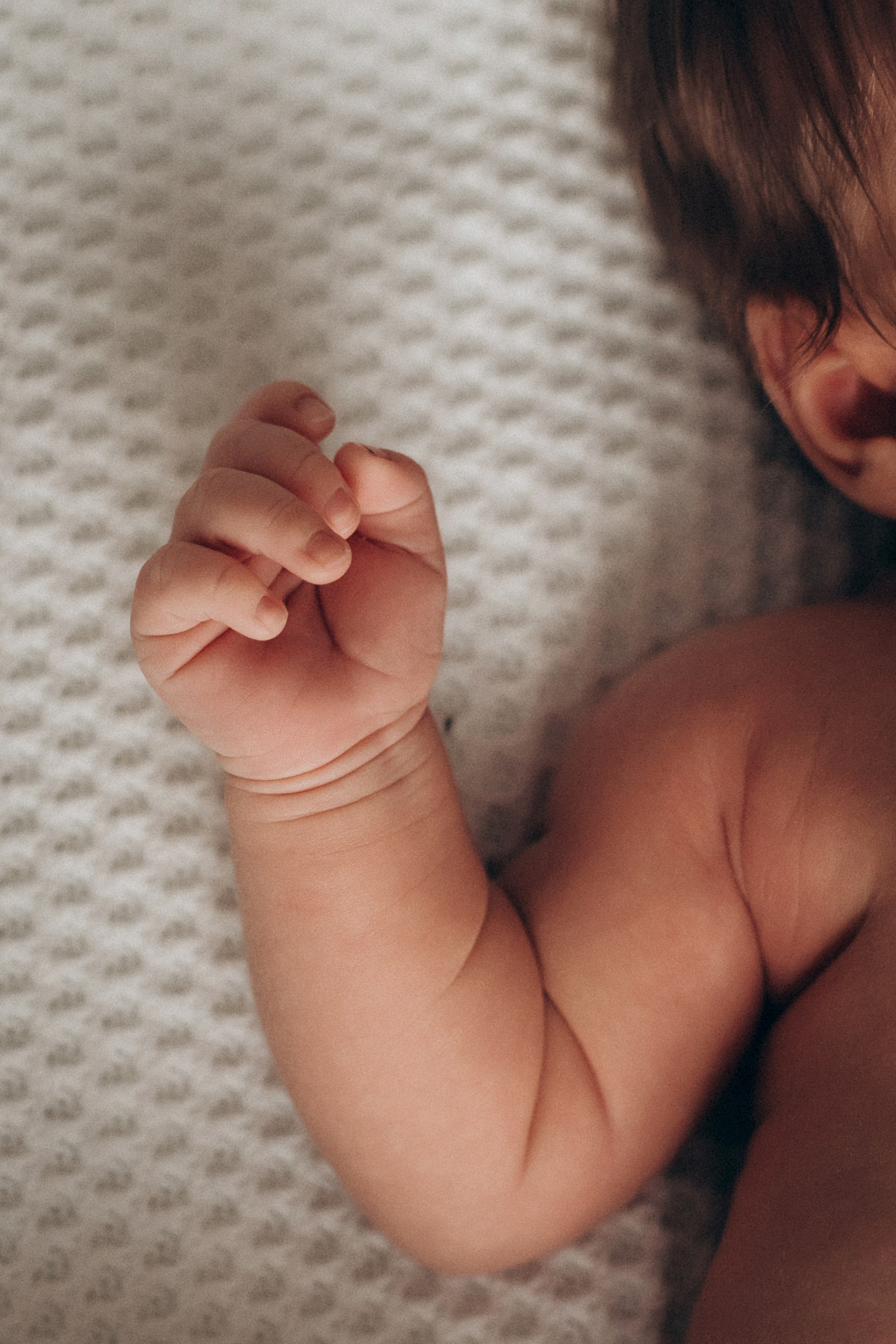 Семья Суриных. Семейный и детский фотограф в Нижнем Новгороде Буслаева Мария