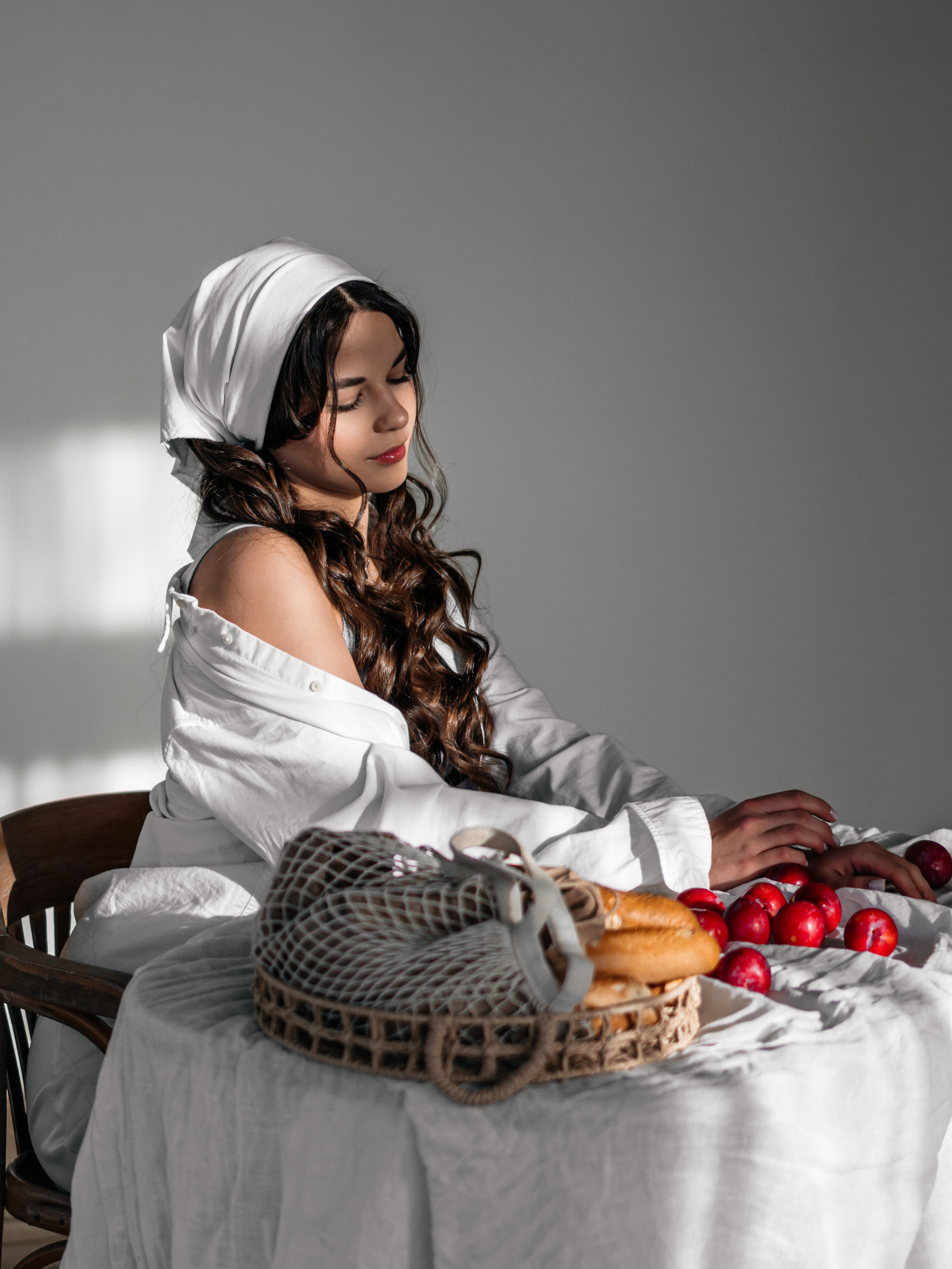 Арина. Валерия Булыгина | Фотограф