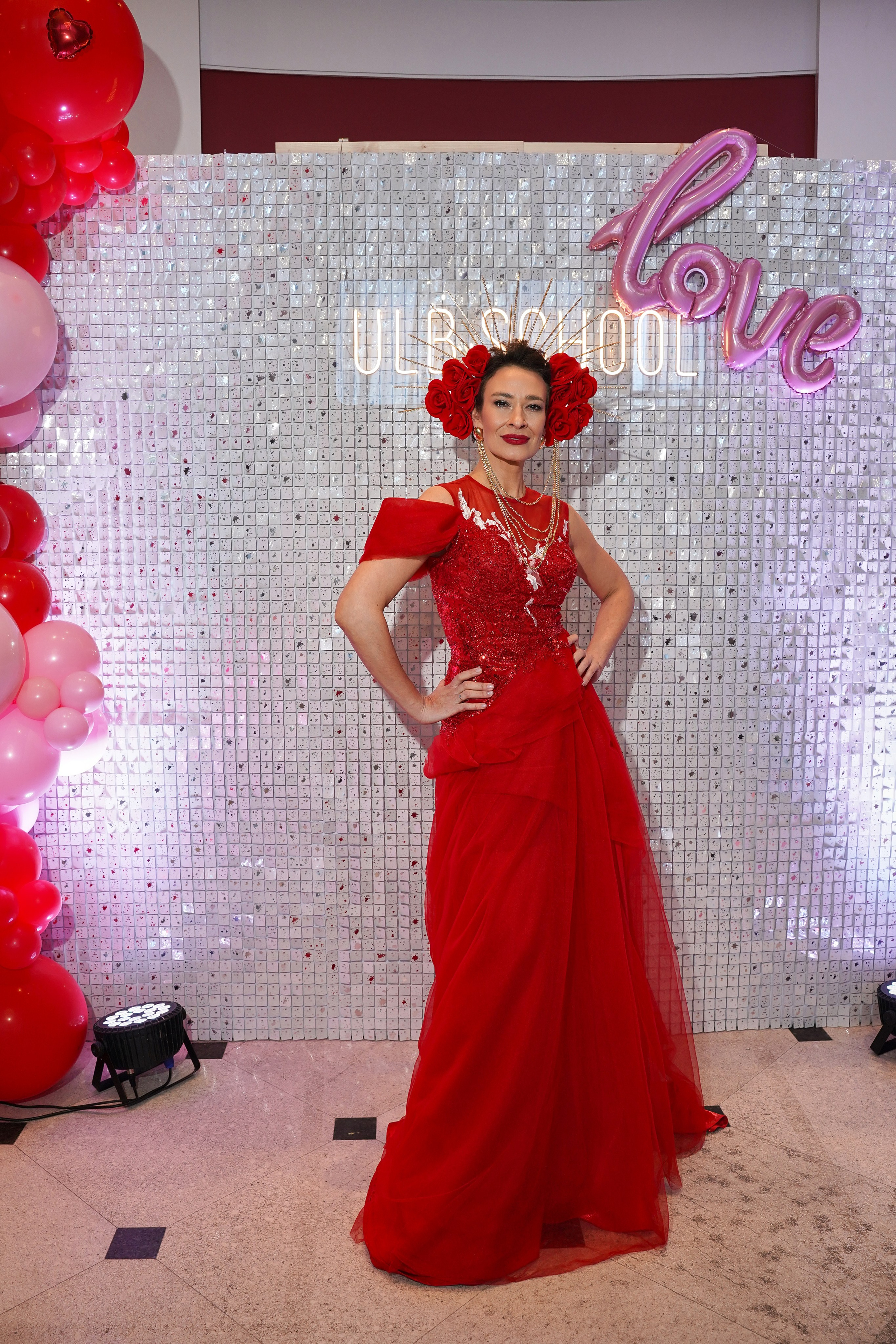 БухLOVE. Фотограф