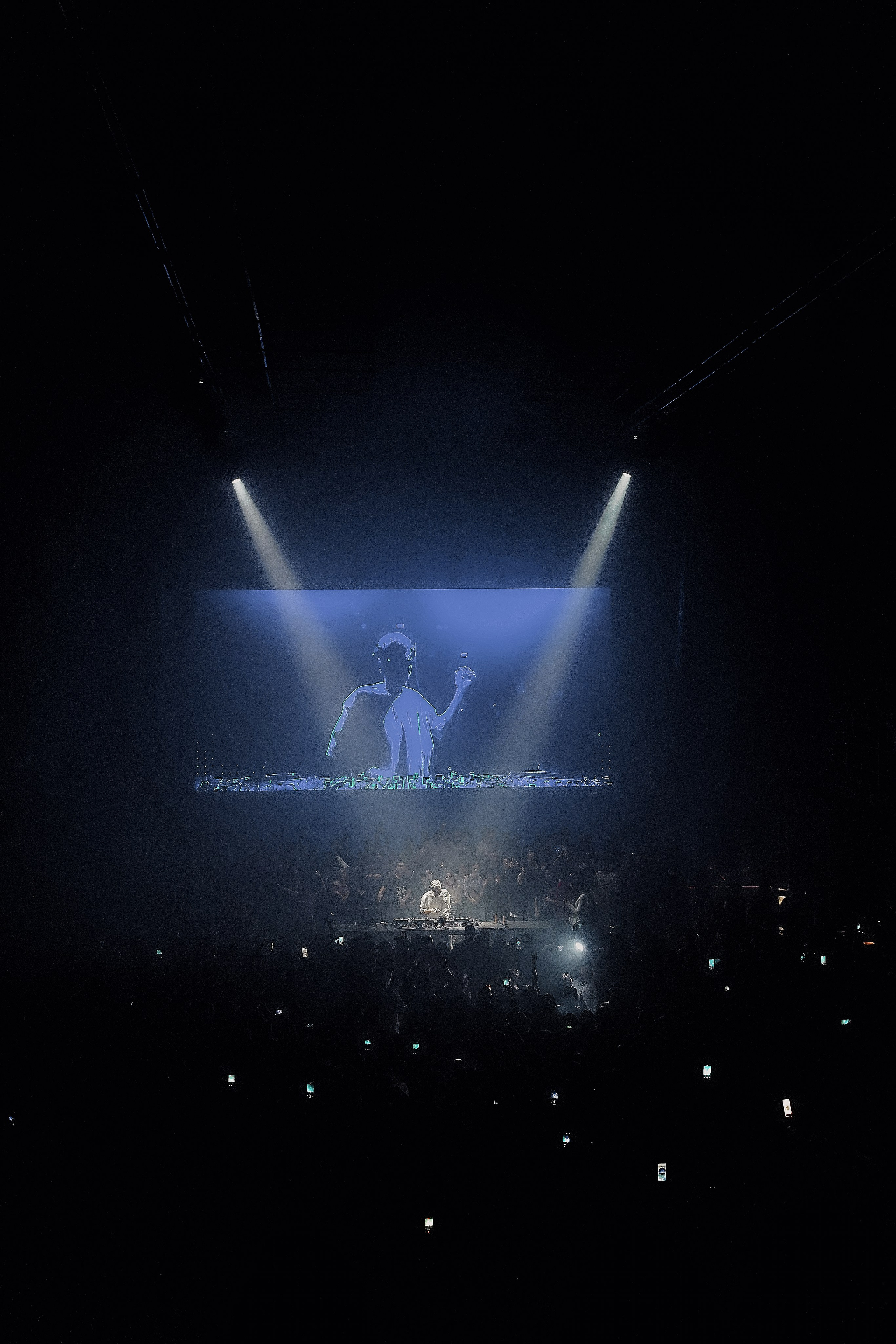 Рашн Стаил. Фотограф