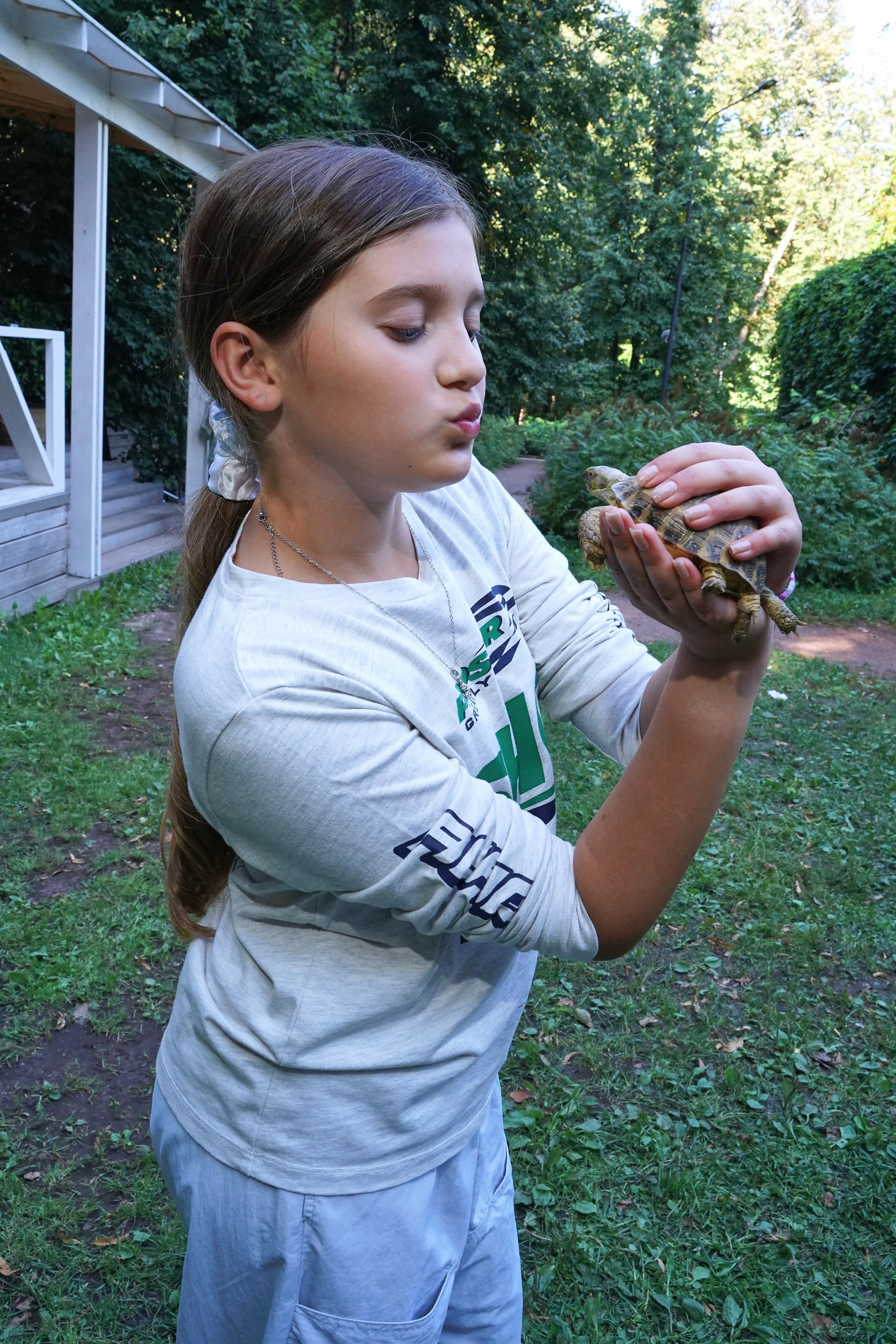 Екатерина детский день рождения. Фотограф