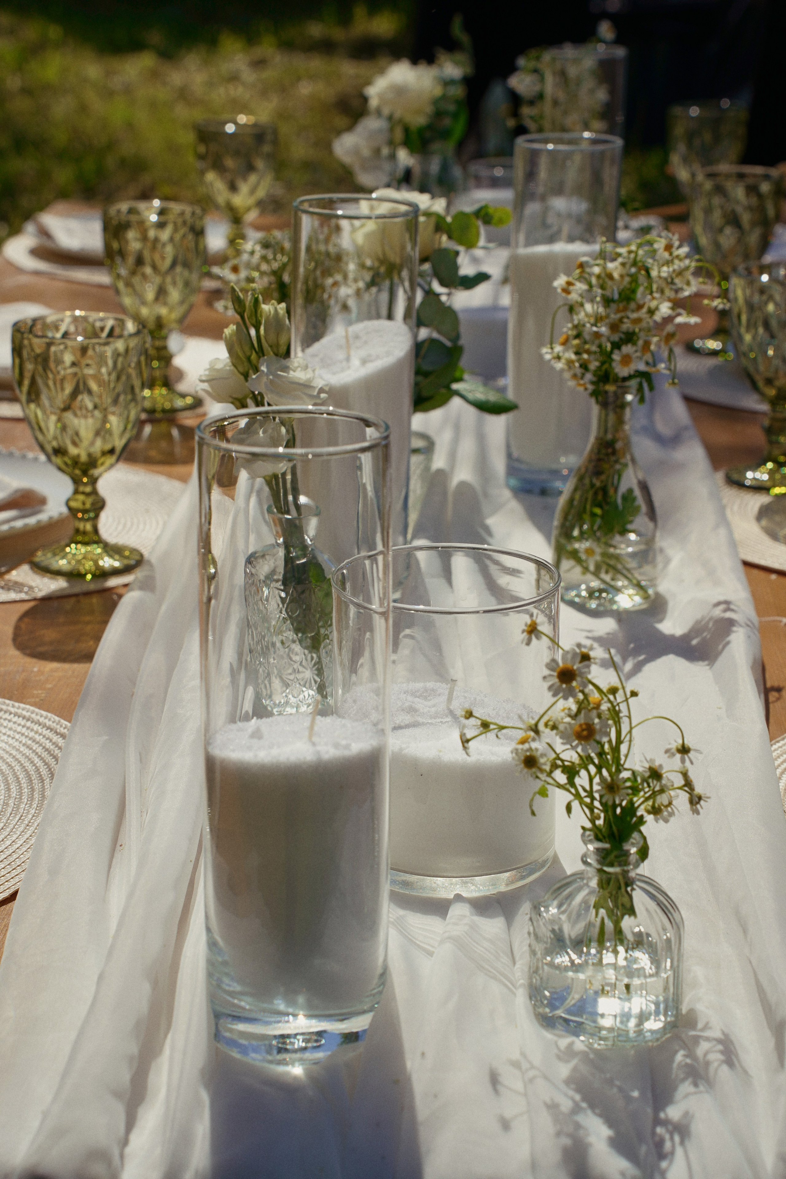 Мероприятие Брусника. Фотограф