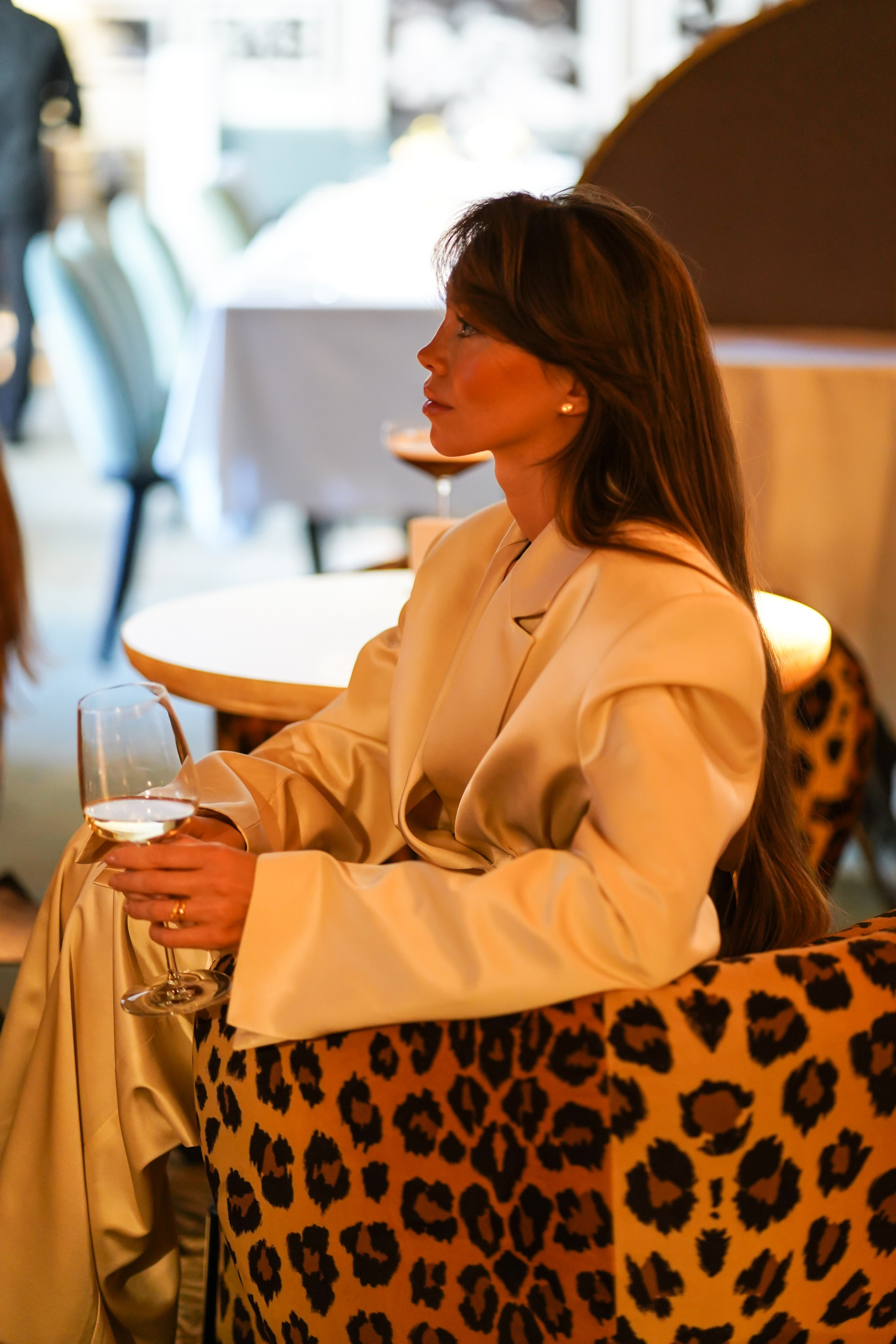 IL MATTO SaMae. Фотограф