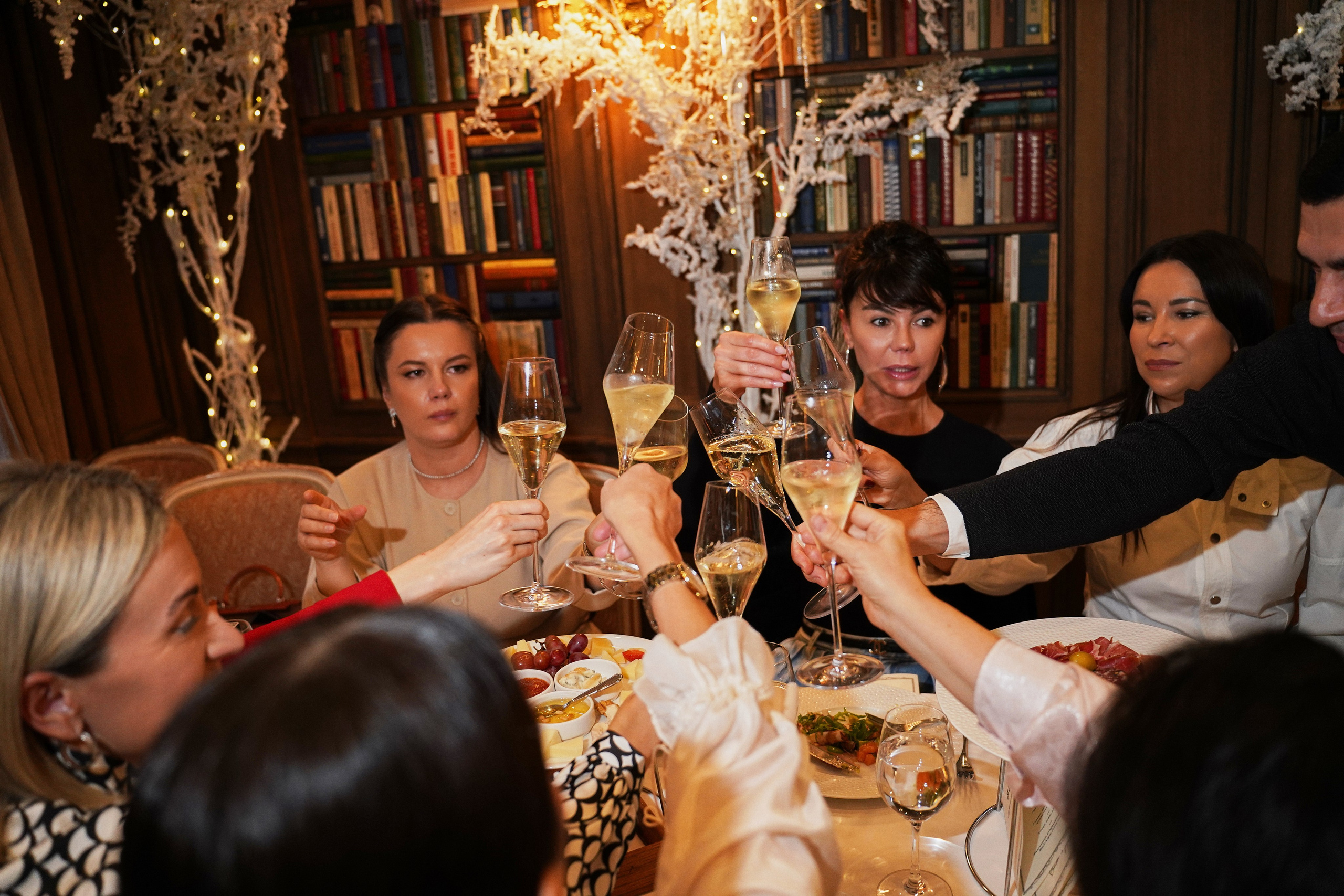 День Рождения 11 лет. Фотограф