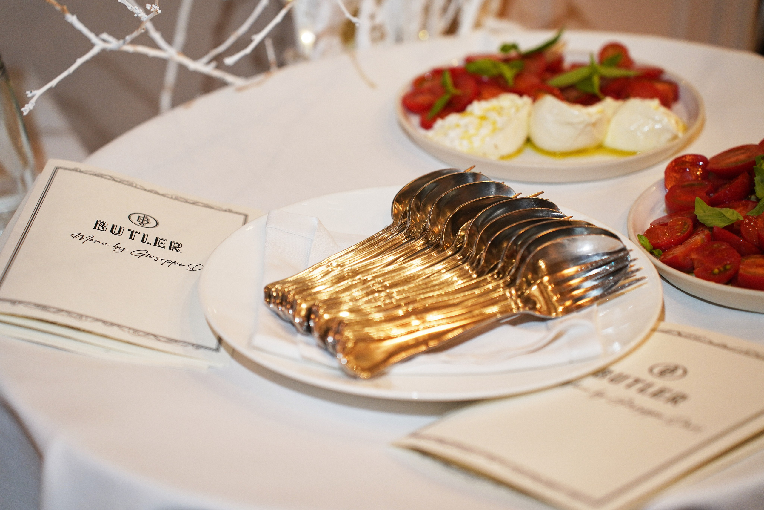 День Рождения 11 лет. Фотограф