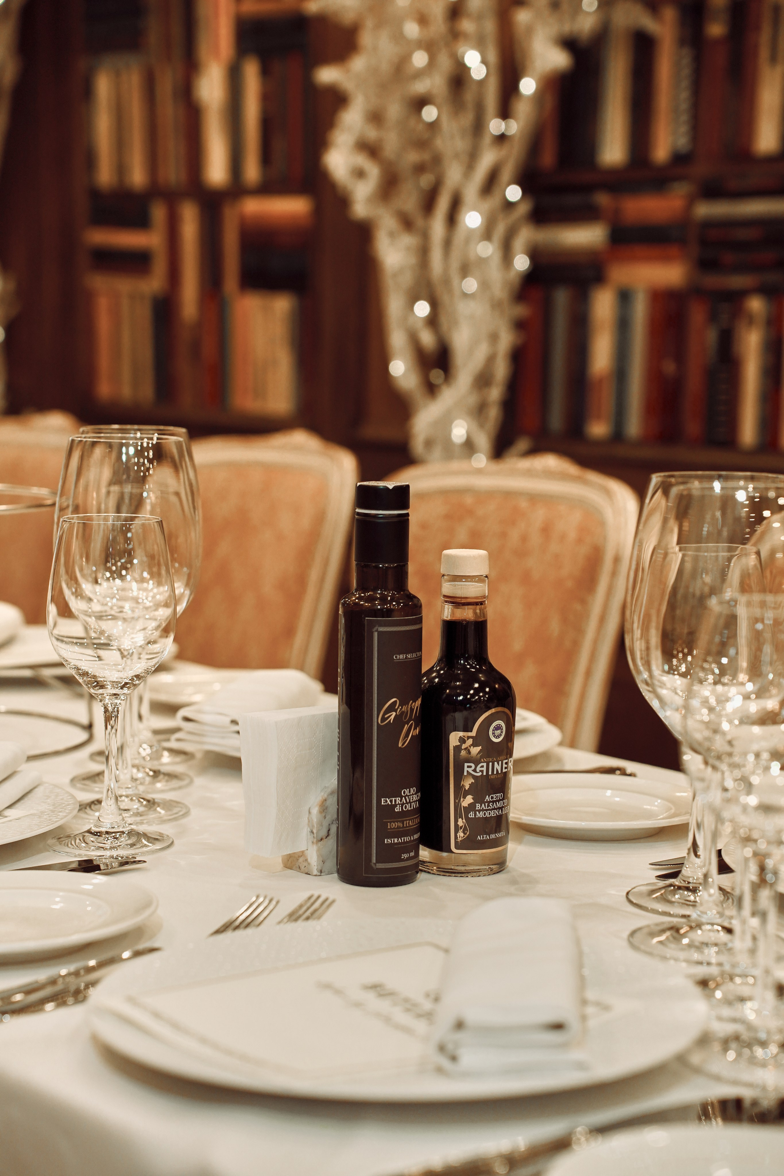 День Рождения 11 лет. Фотограф