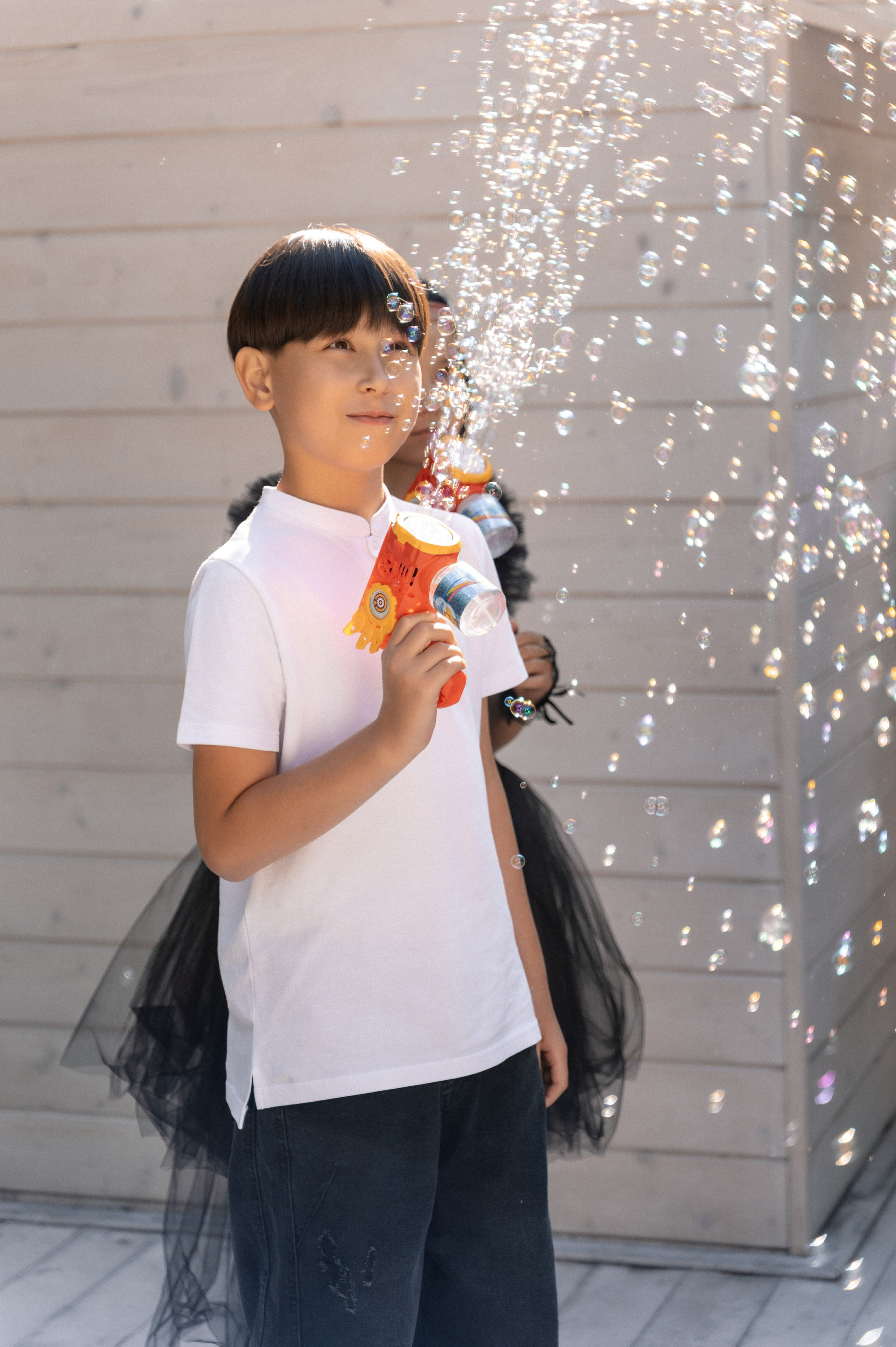 С Любовью!. Свадебный и семейный фотограф в Чебоксарах Ирина Левнер