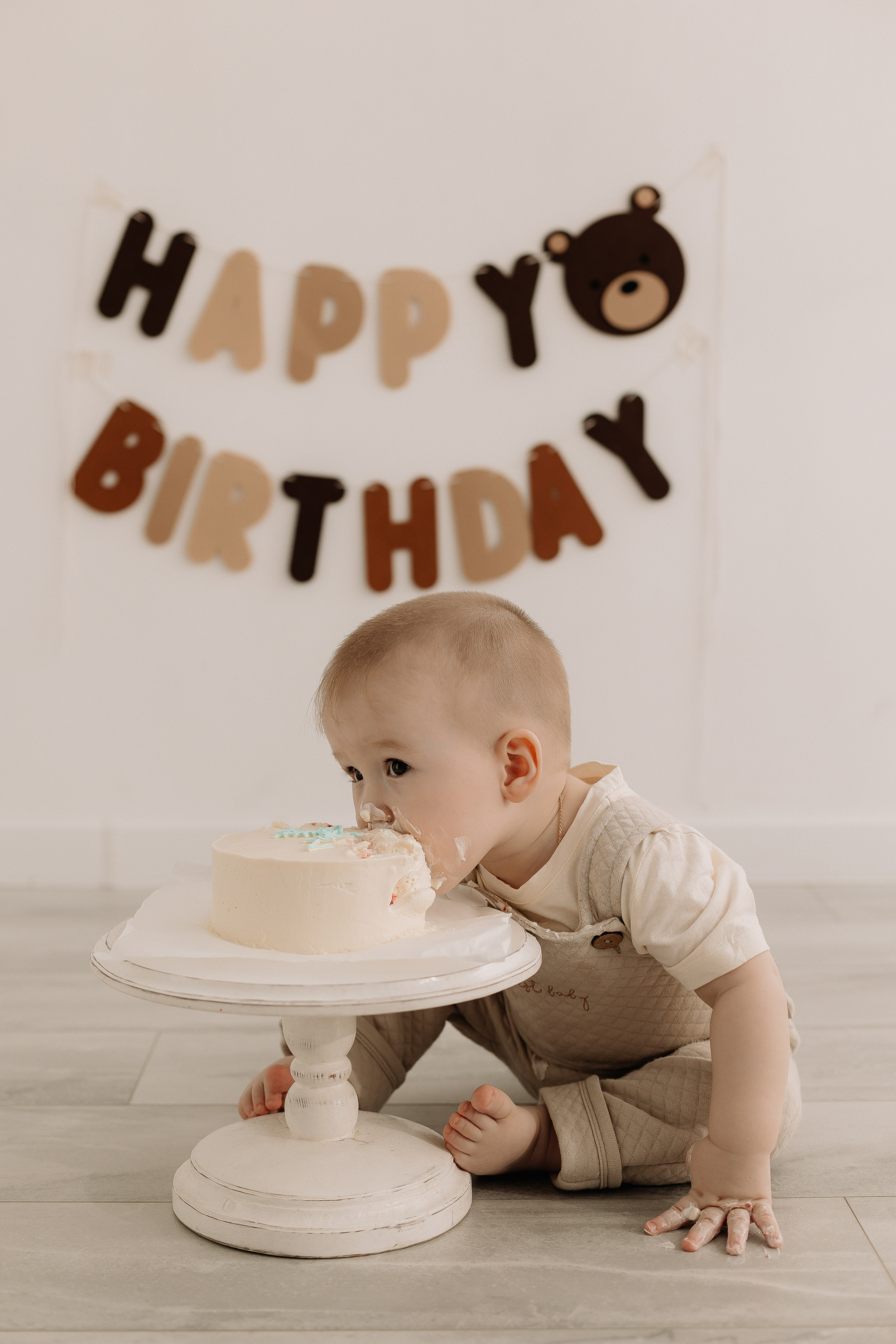 Семейная фотосессия в студии. Свадебный и семейный фотограф в Нижнекамске, Набережных Челнах