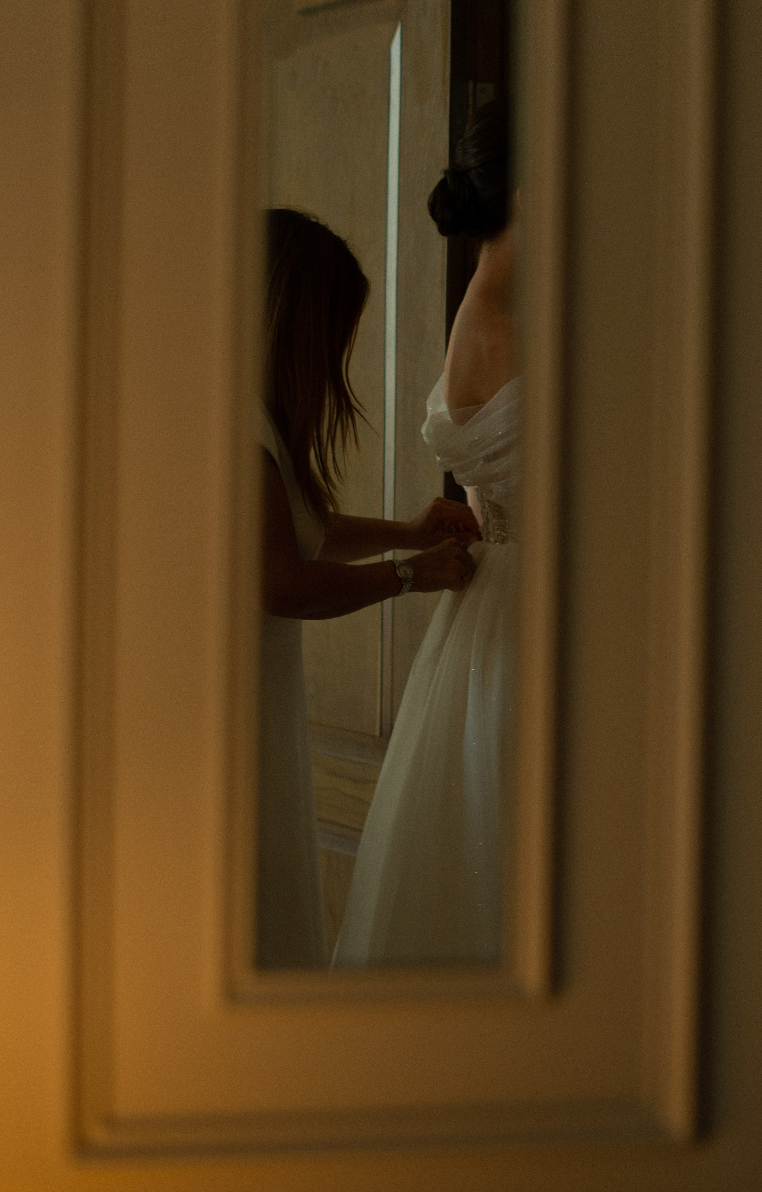 Иван и Оксана (г.Севастополь). Свадебный, женский, семейный фотограф в Севастополе Юлия Мошенко