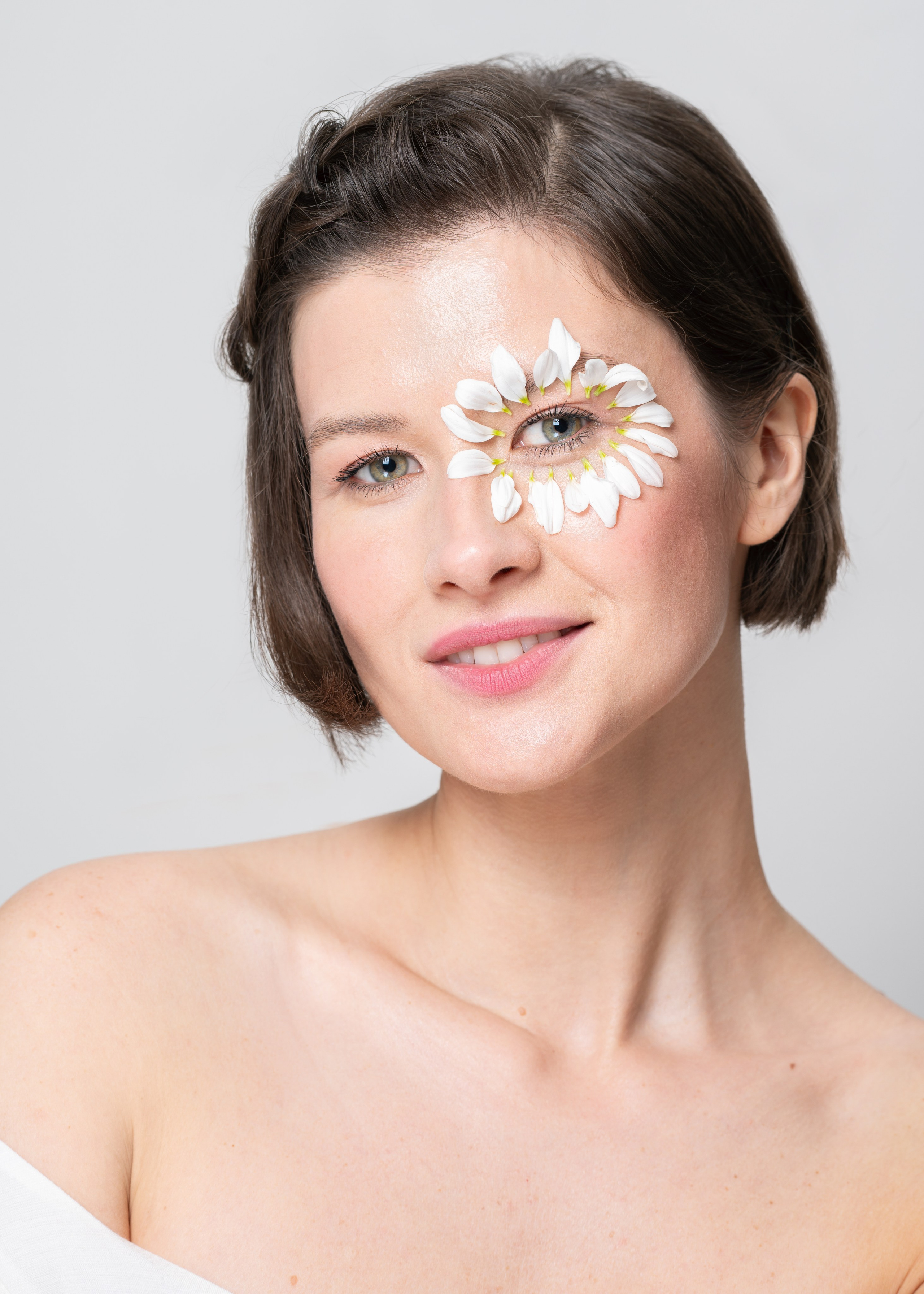 Индивидуальная и семейная фотография| Москва