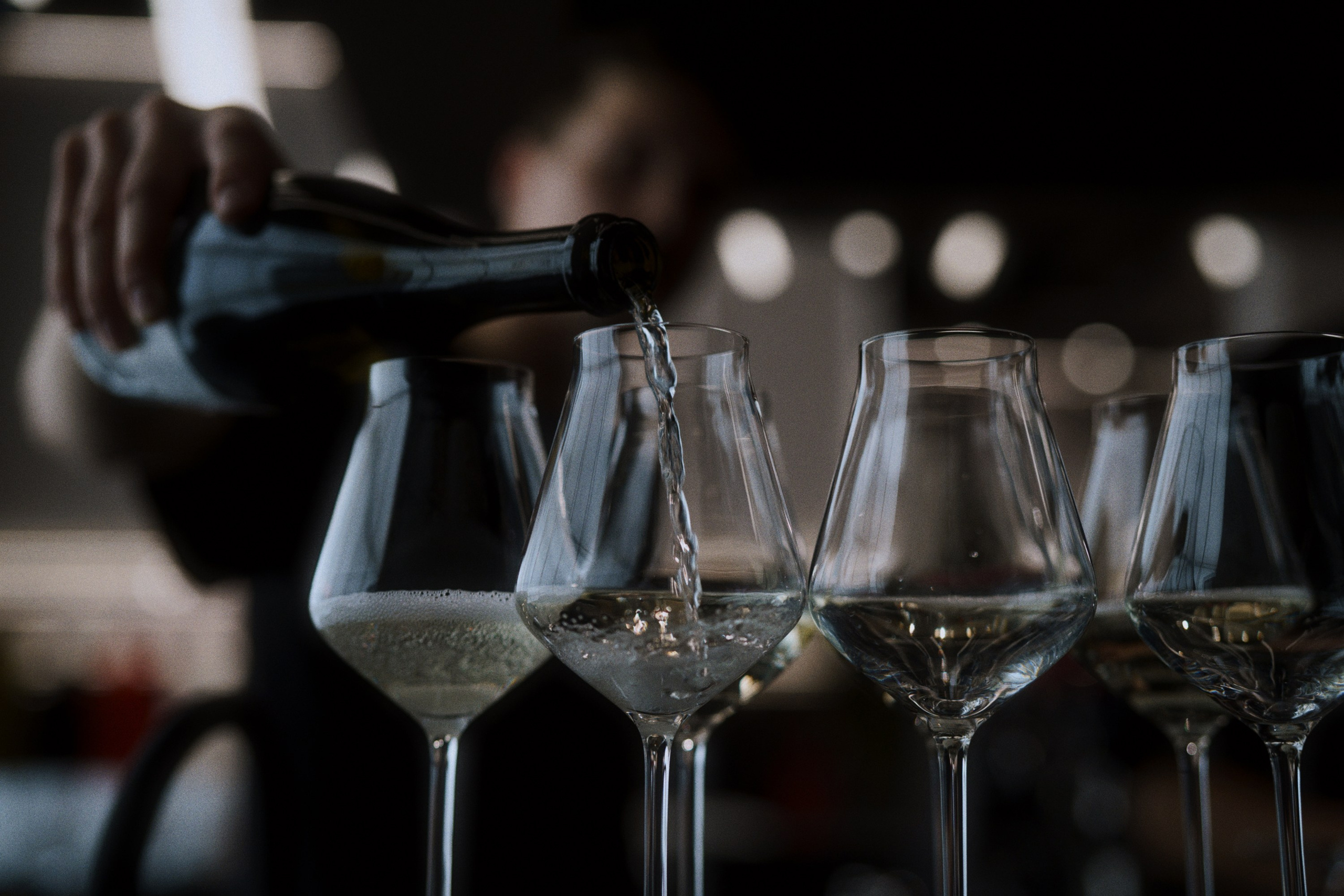 Vomi / opening (halloween). Фотограф Юрин Евгений