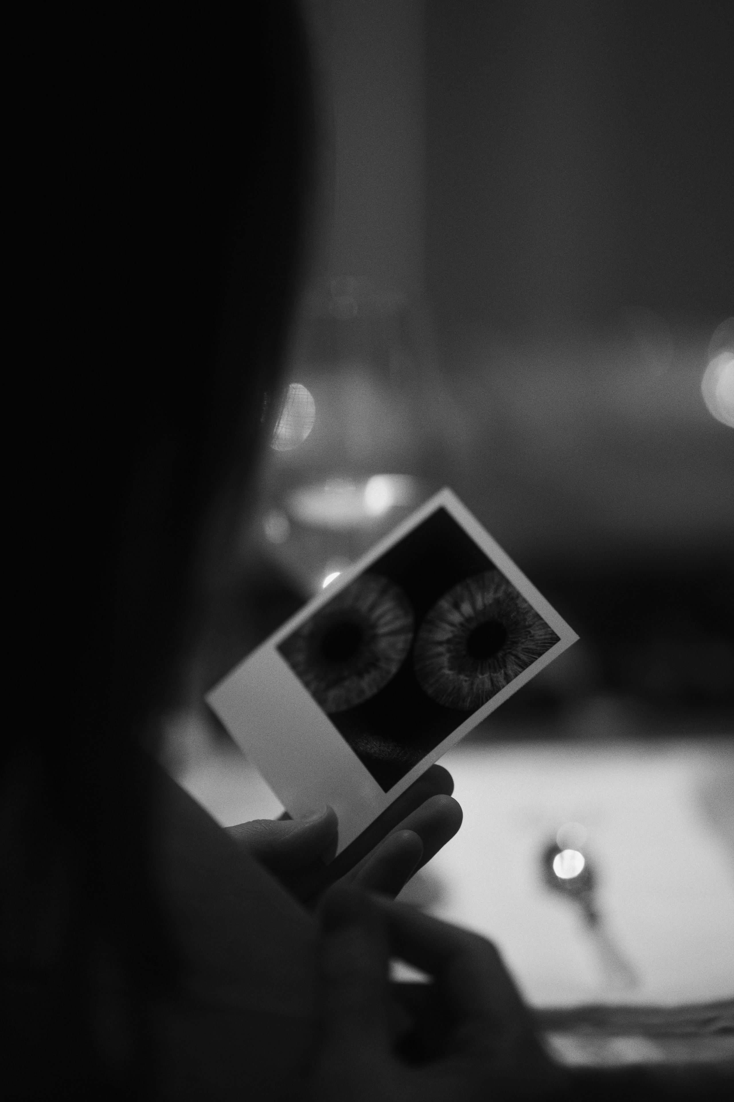 Ave bistro / opening. Фотограф Юрин Евгений