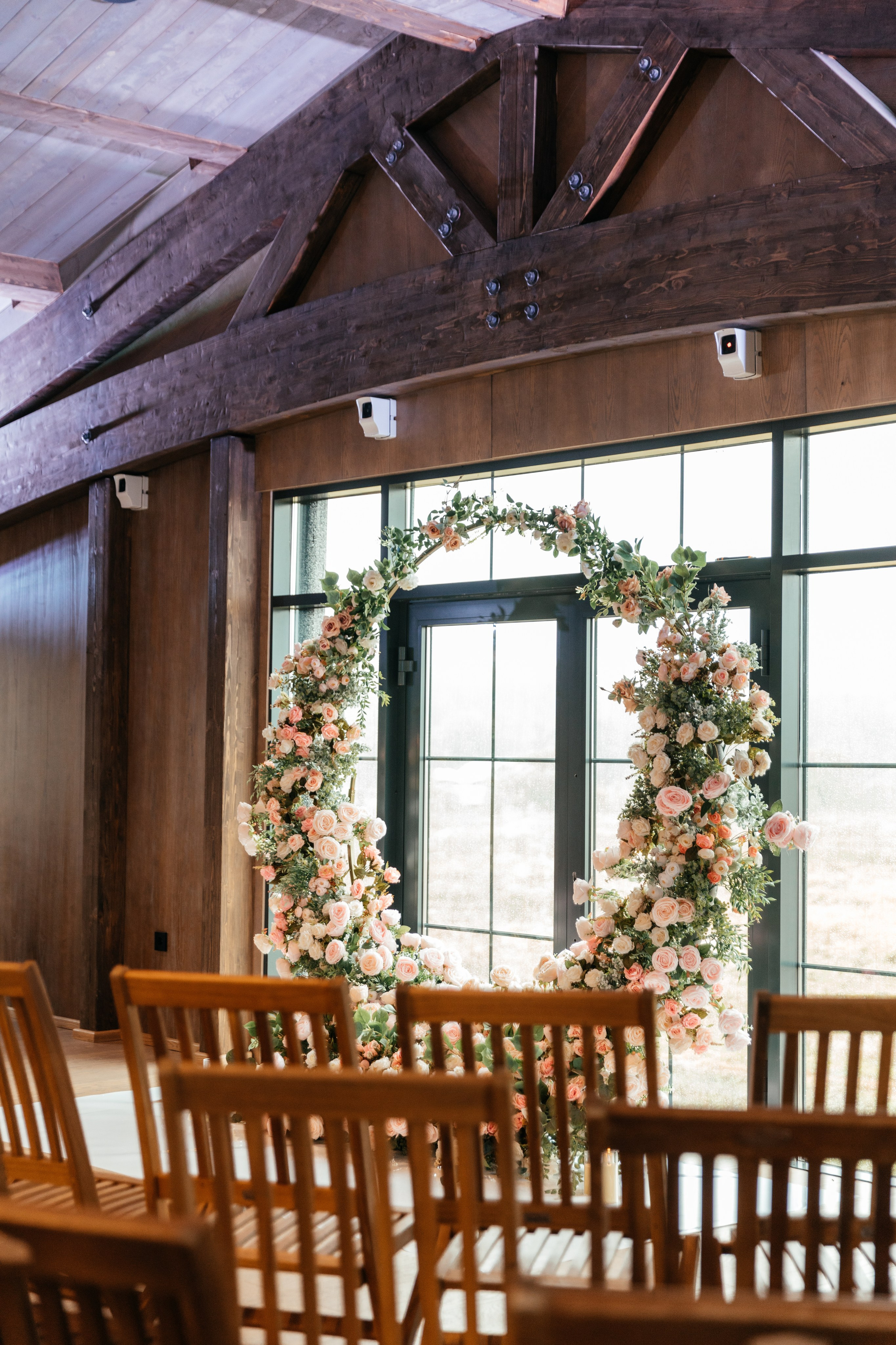 Даня и Саша | Pine River. Свадебный фотограф Ангелина Зотова | Обнинск, Москва, Калуга