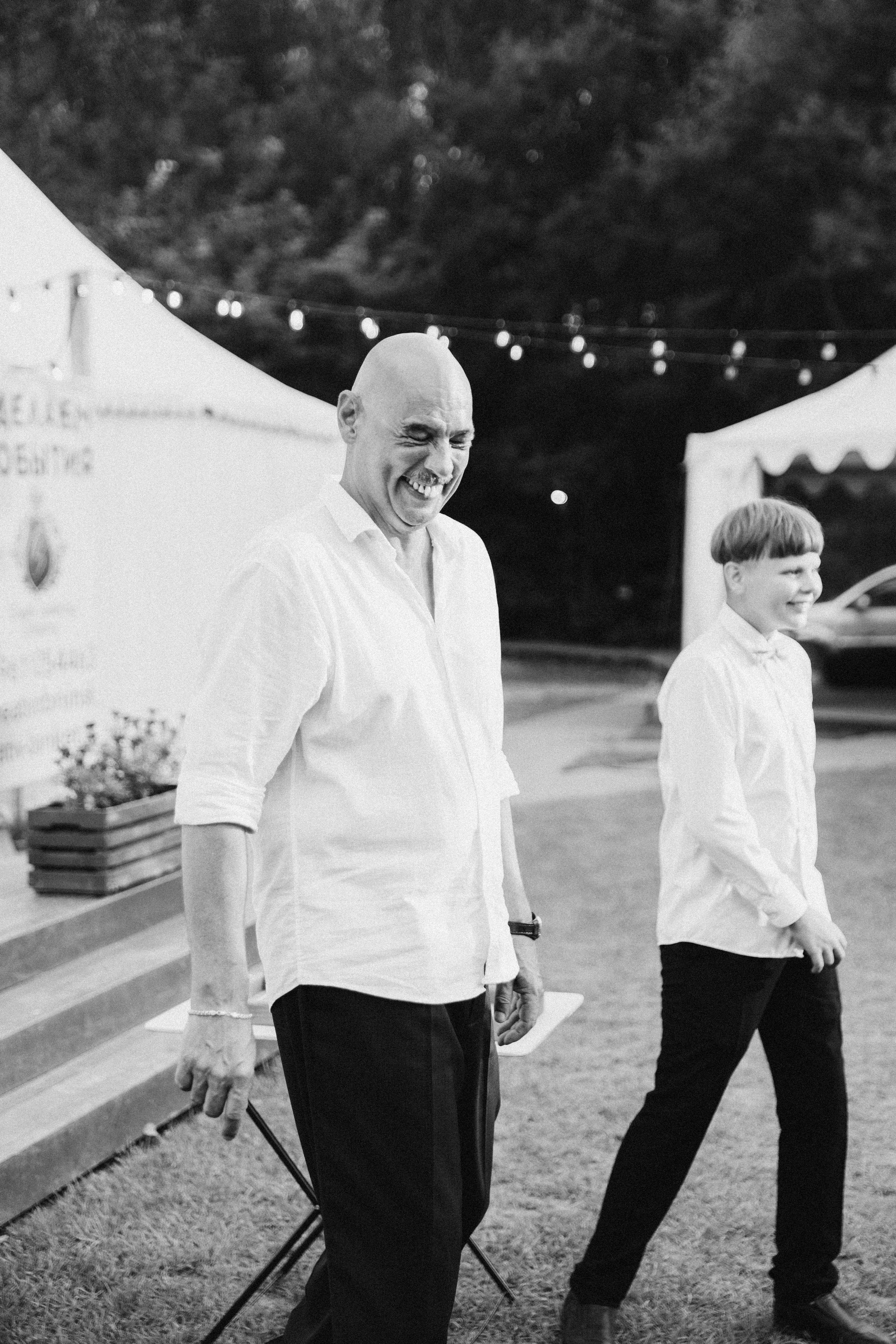 Лера и Кирилл | Forest. Свадебный фотограф Ангелина Зотова | Обнинск, Москва, Калуга