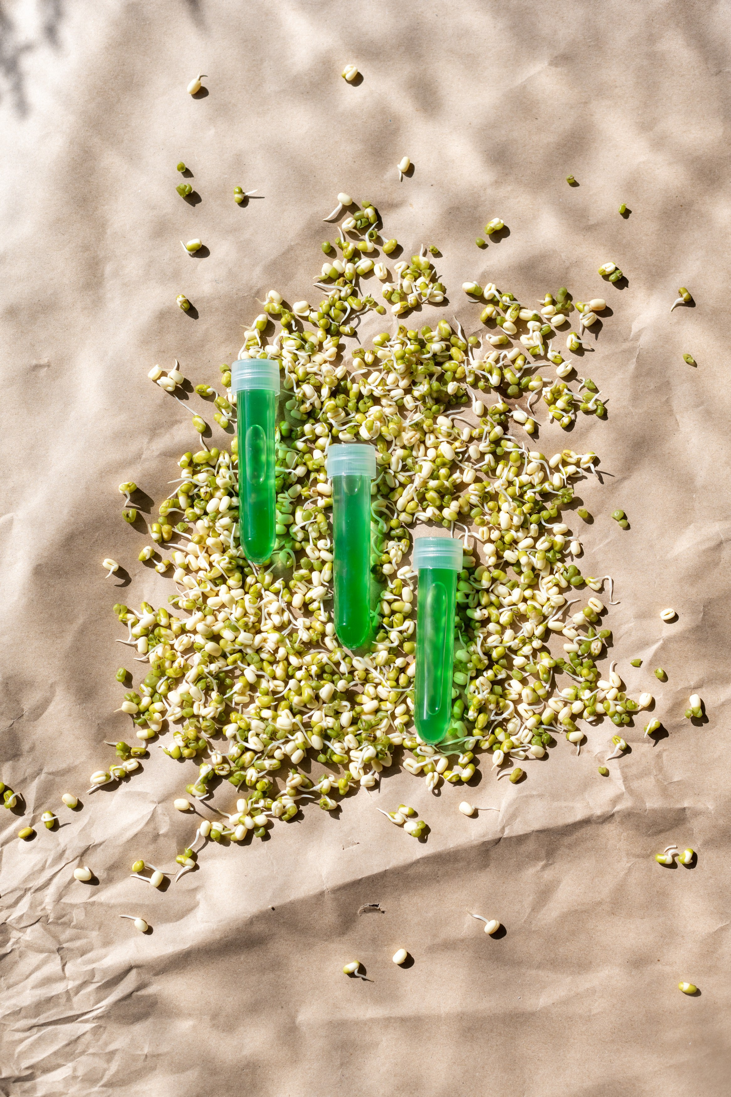 Имиджевые съемки