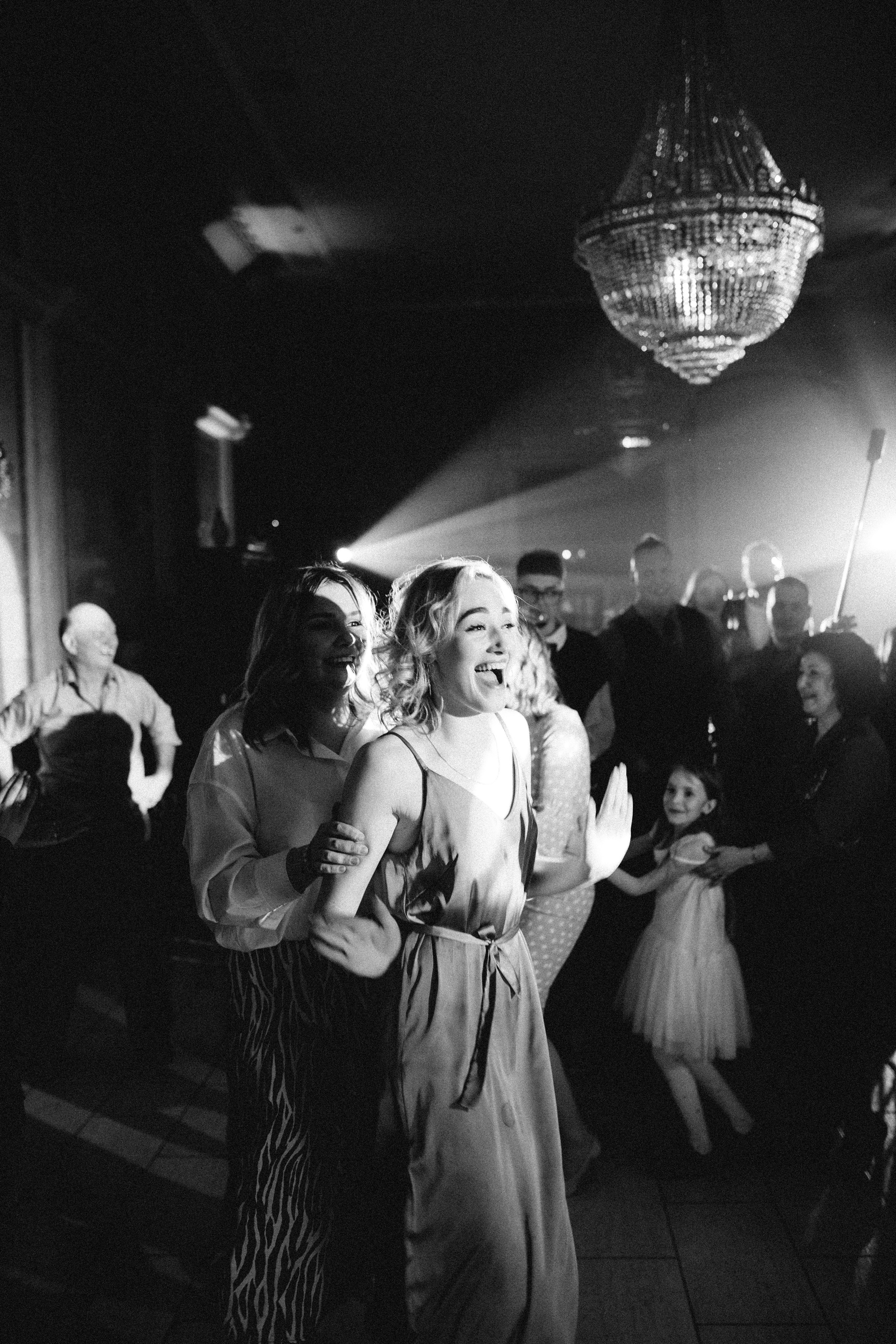 Wedding. Репортажный фотограф в Самаре