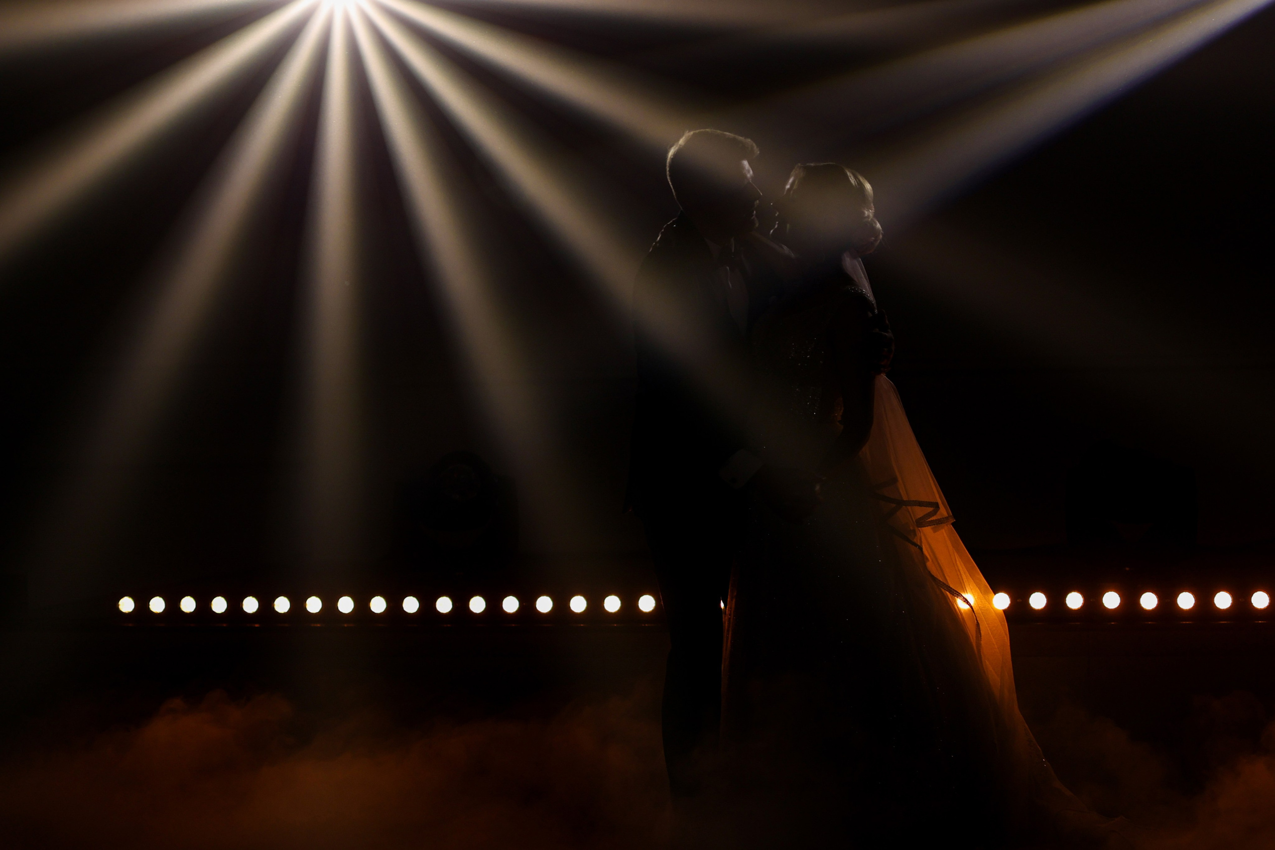 Женя и Катя. Свадебные фотограф и видеограф в Минске Голдосовы Марина и Вадим