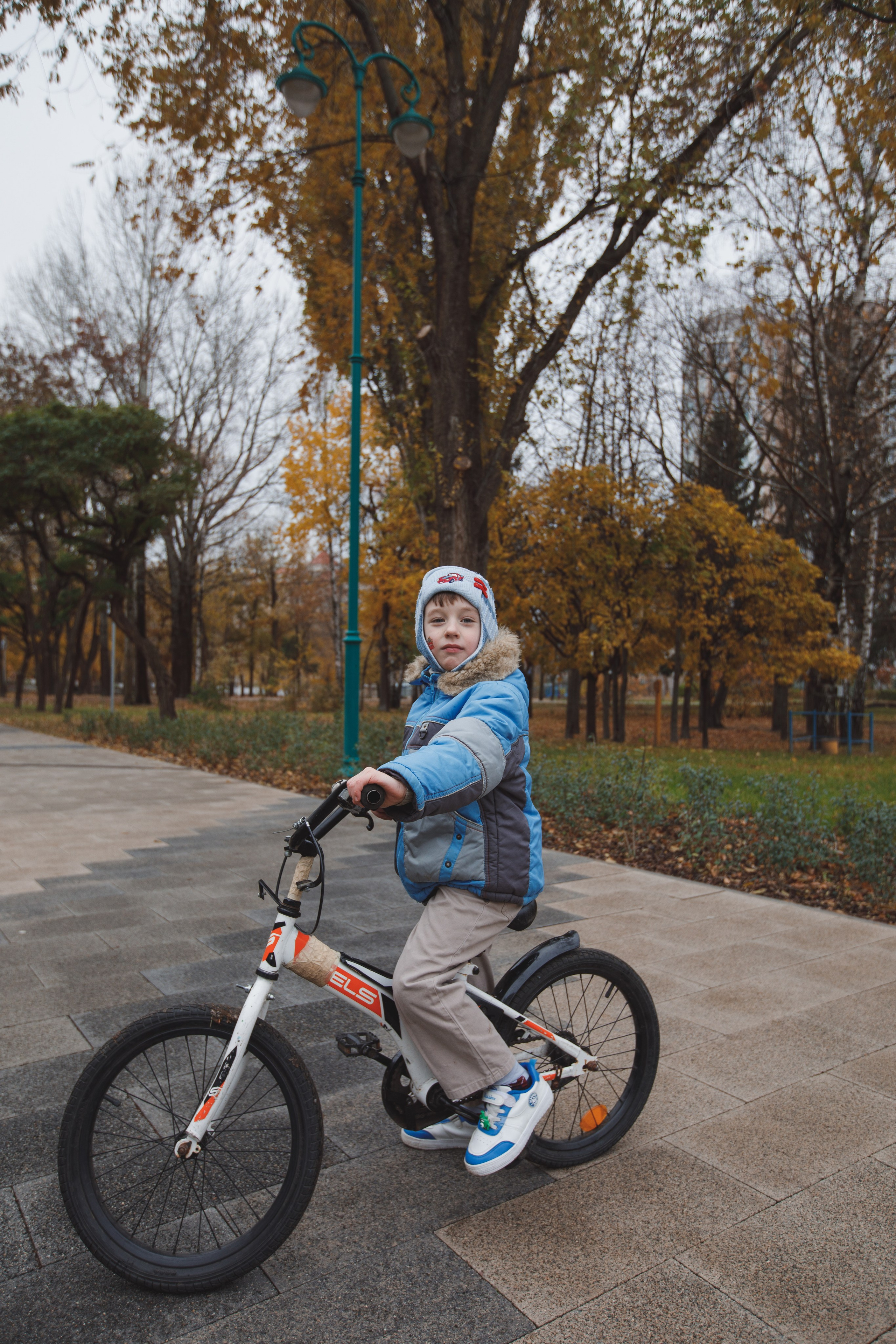 Утренники и др. Свадебный и контент фотограф в Белгороде Ярослав Гаврилейченко