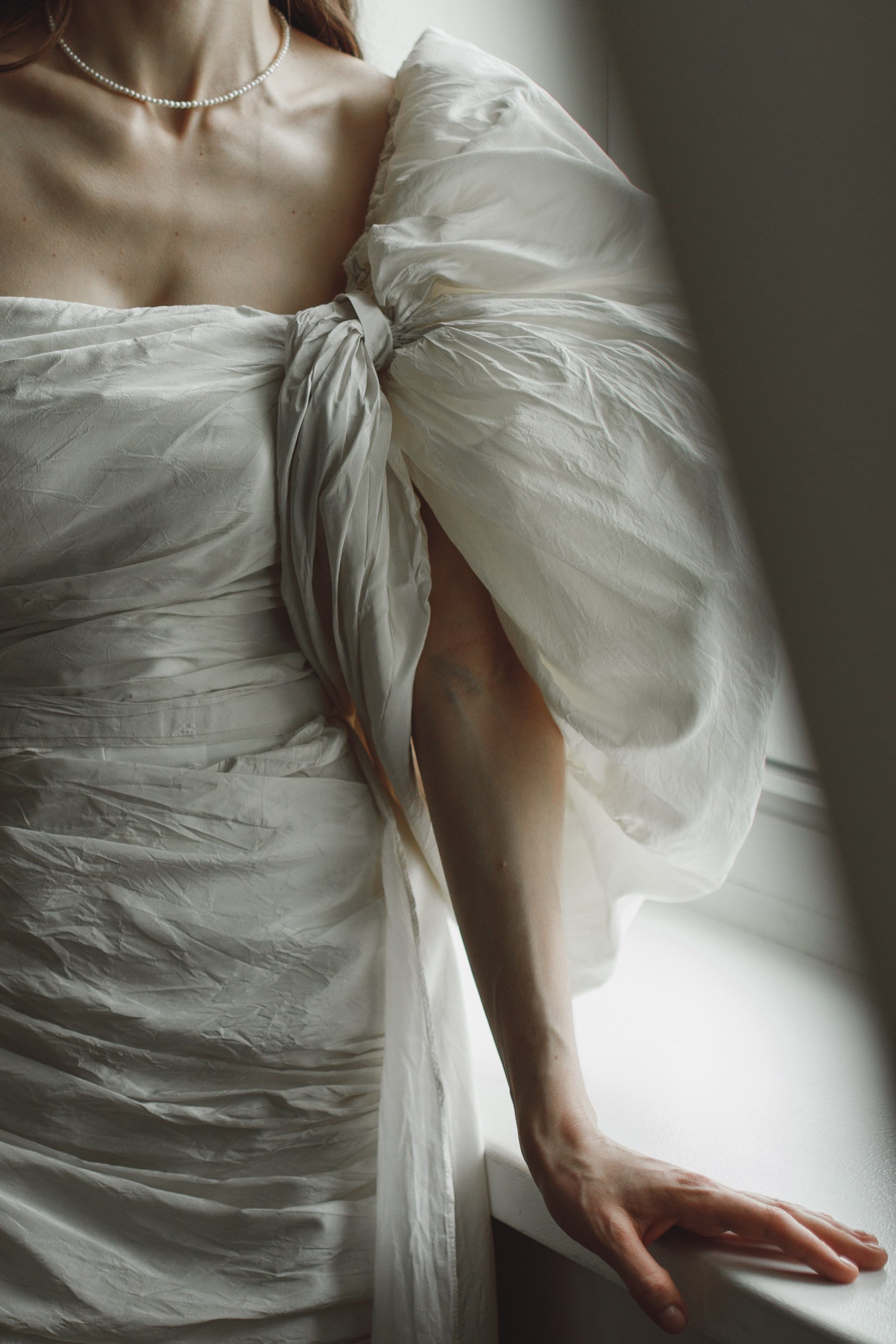 Анна и Леонид. Свадебный и контент фотограф в Белгороде Ярослав Гаврилейченко