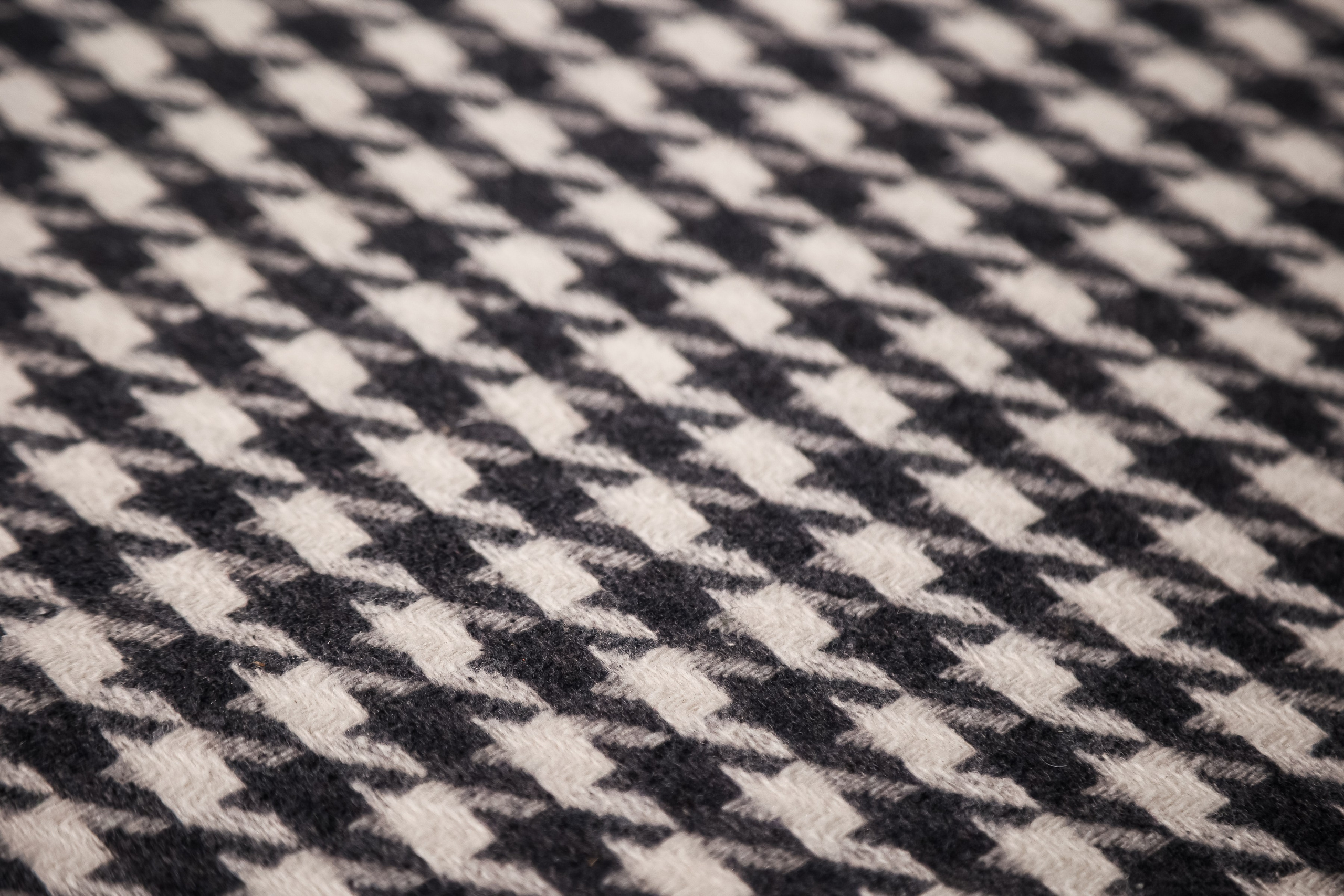 Портфолио. Предметная съемка