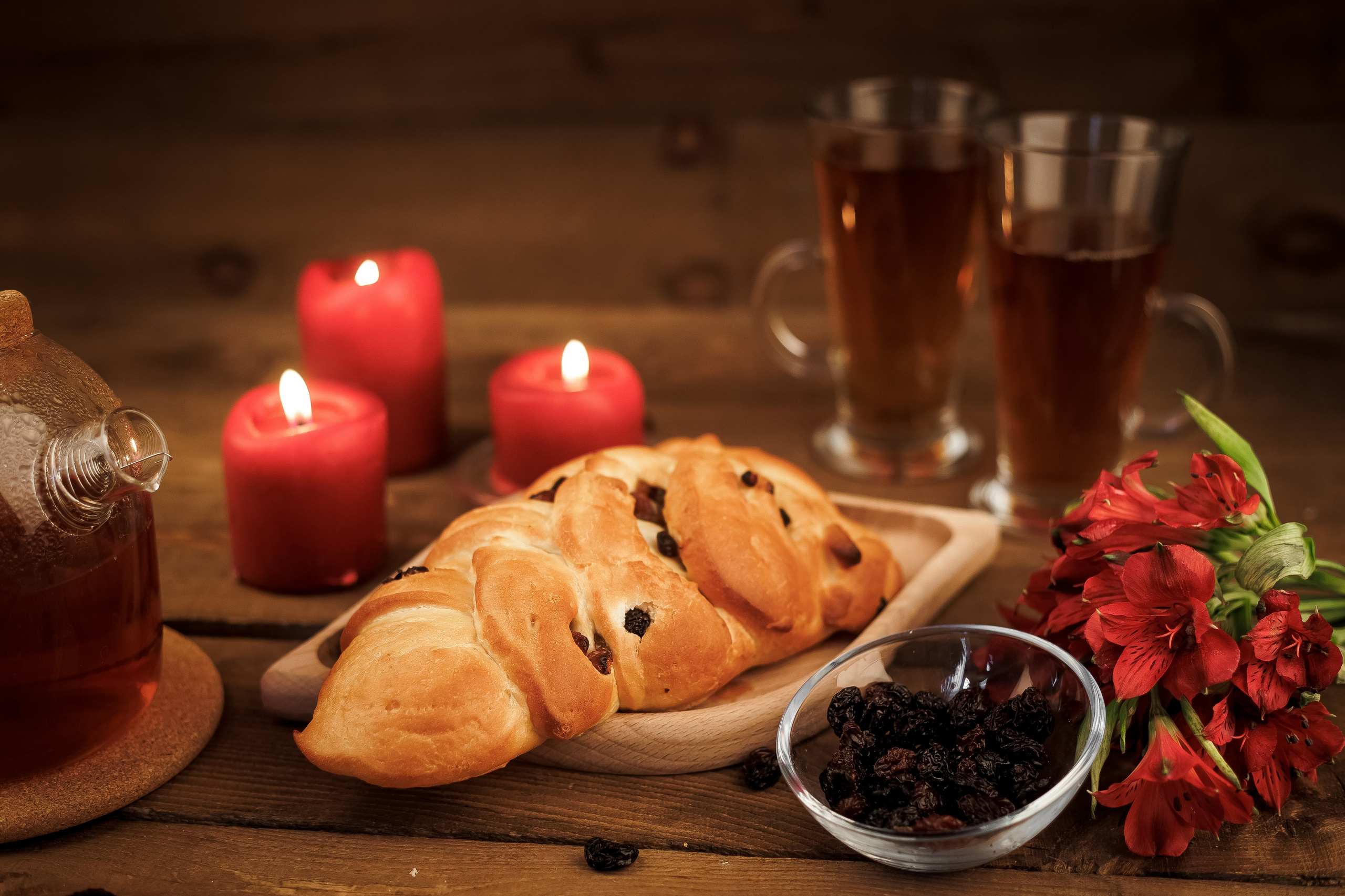 Портфолио. Предметная съемка