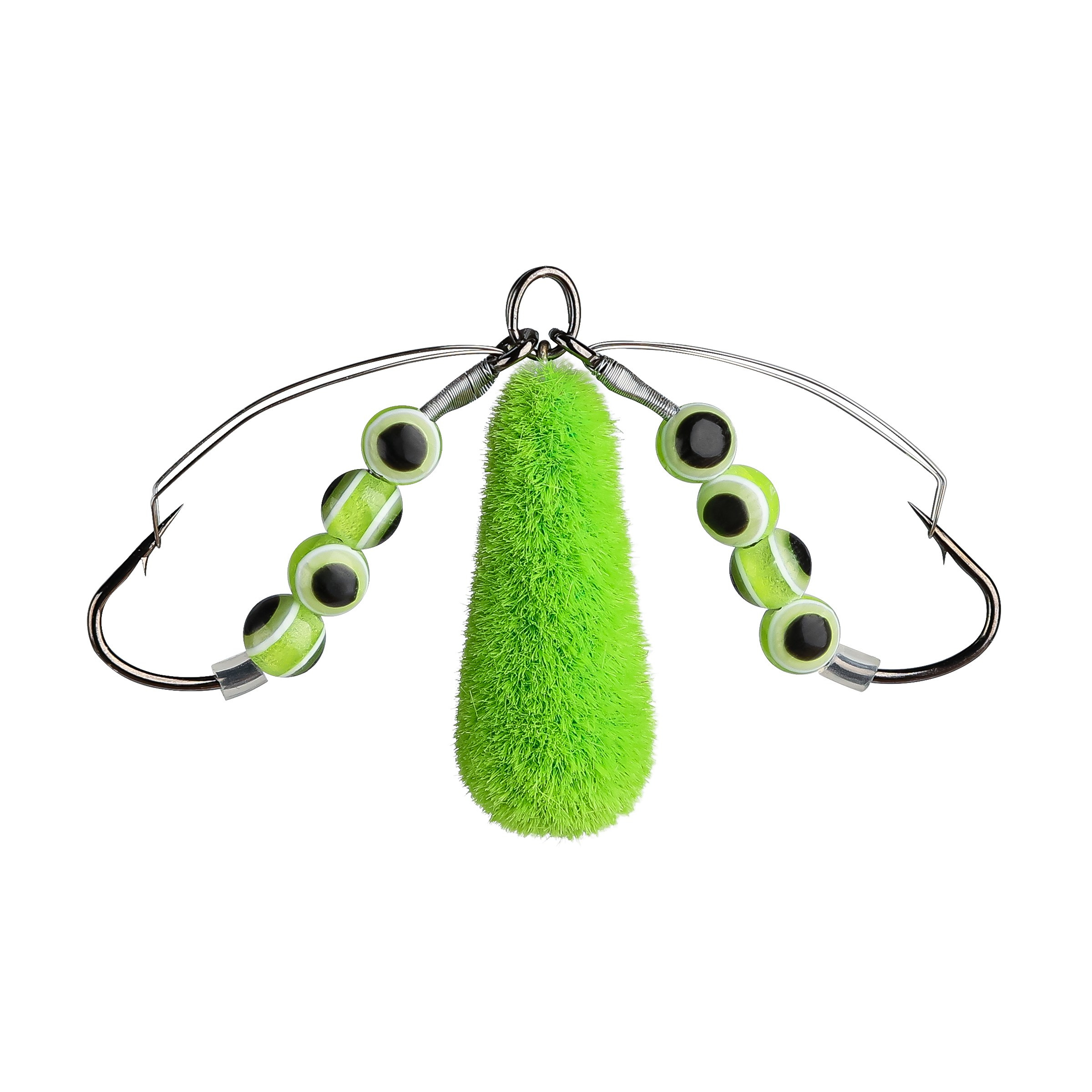 Портфолио. Предметная съемка