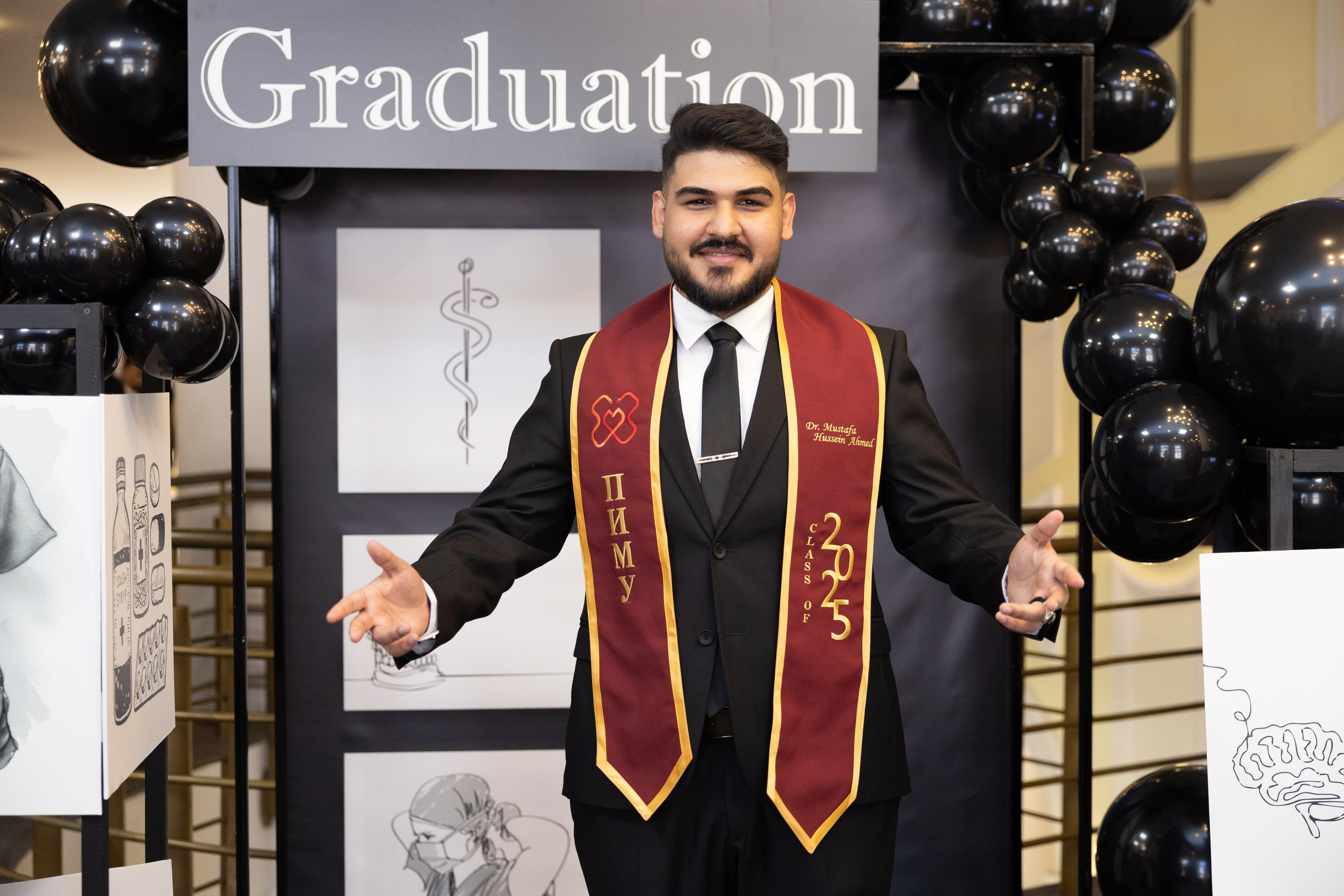 Съемка выпускного. Фотограф Лабутина Александра. Портретный и репортажный фотограф из Нижнего Новгорода Александра Лабутина