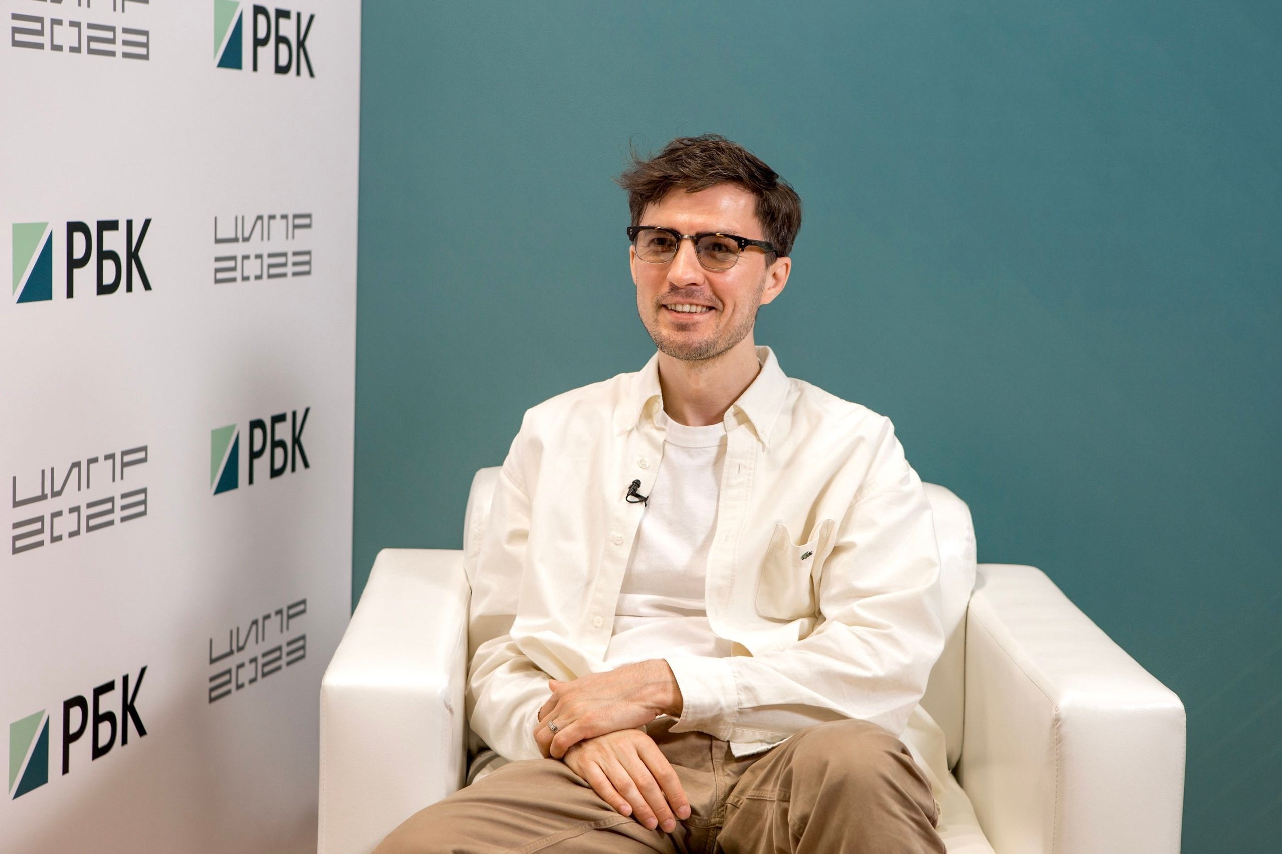 Репортажная съемка. Фотограф Лабутина Александра. Портретный и репортажный фотограф из Нижнего Новгорода Александра Лабутина