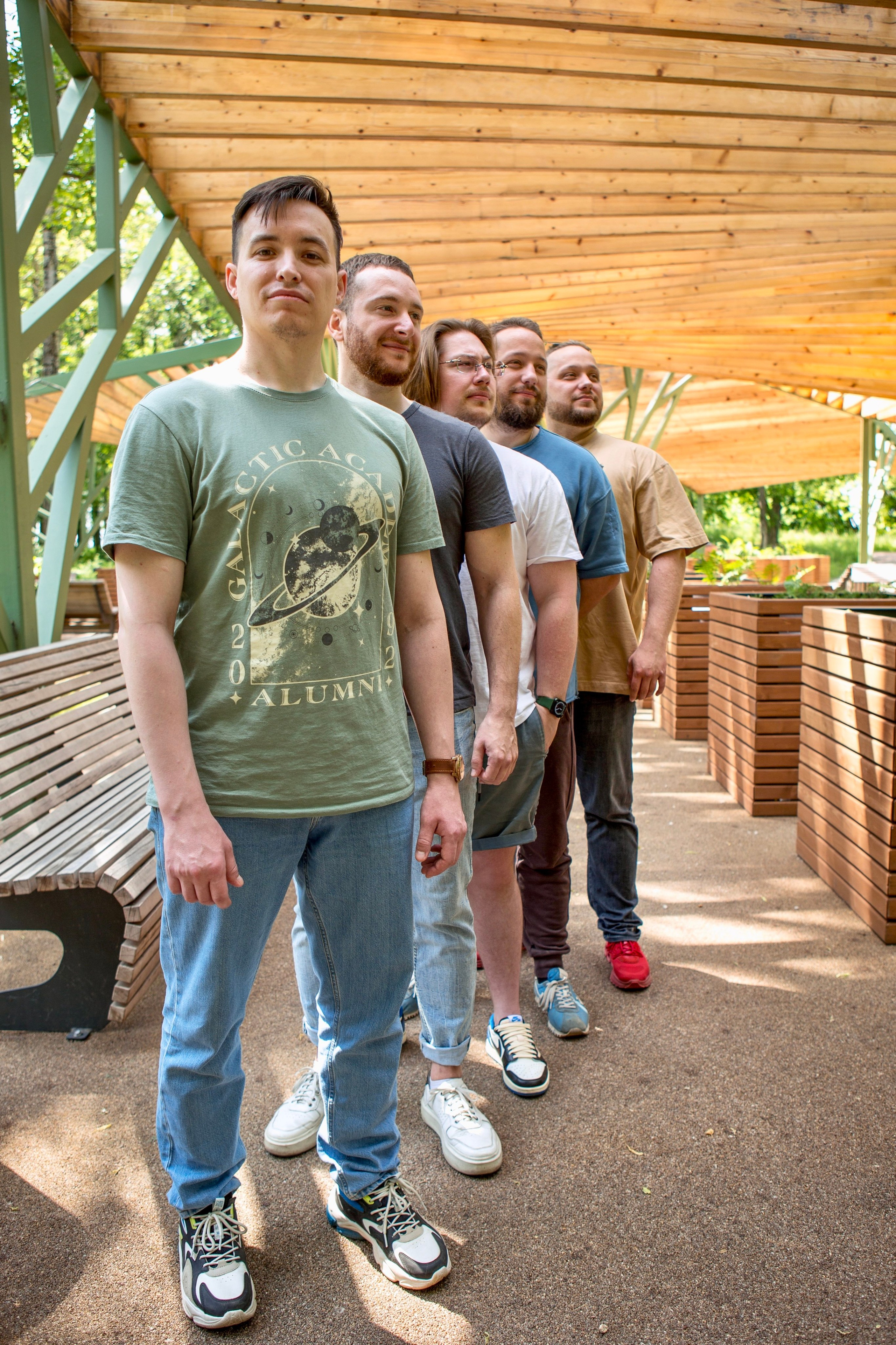 Фотосессия мальчишника. Фотограф Лабутина Александра. Портретный и репортажный фотограф из Нижнего Новгорода Александра Лабутина