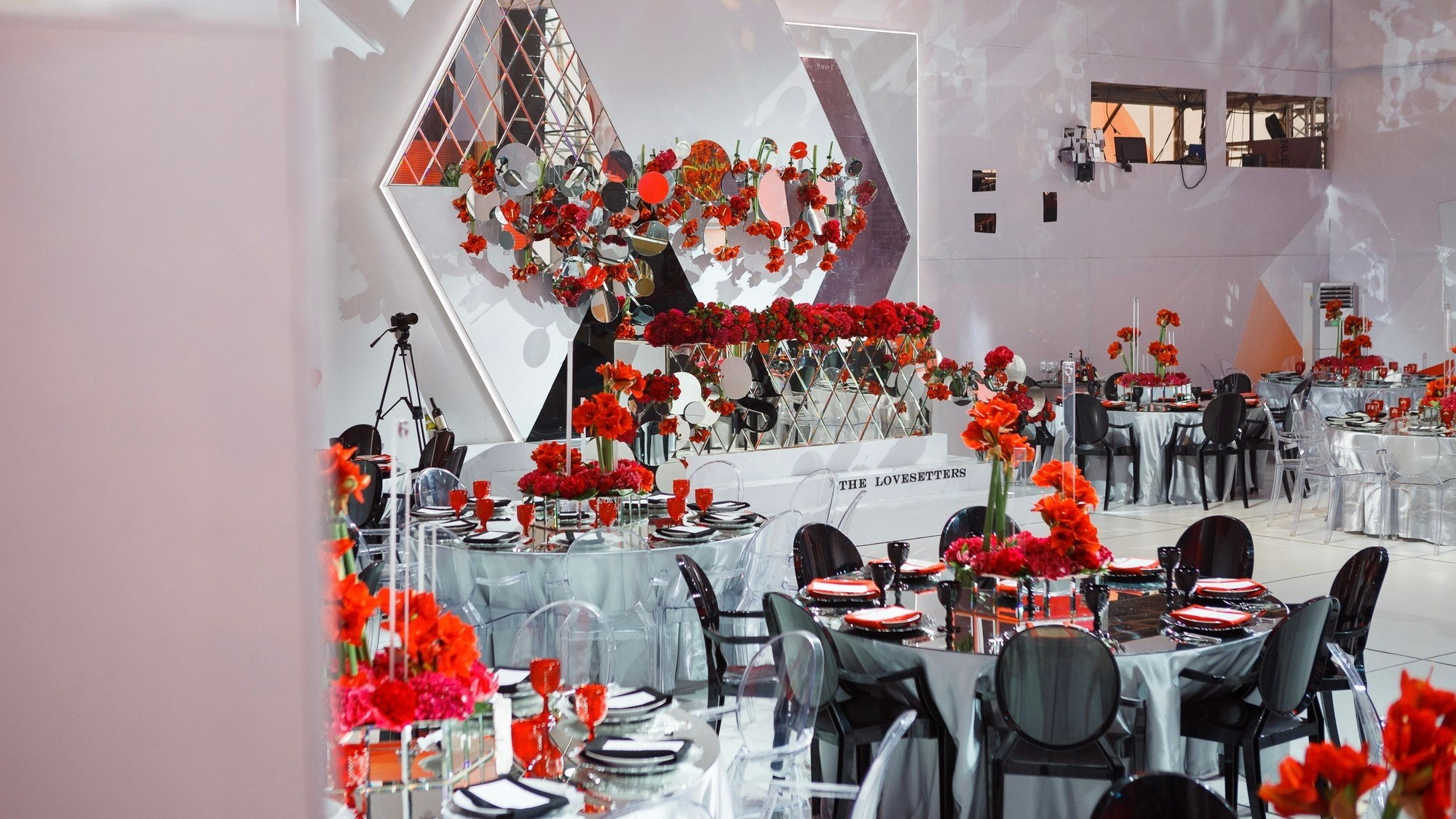 Репортажи с частных мероприятий. Свадебный фотограф в Нижнем Новгороде и Москве Сергей Воробьев